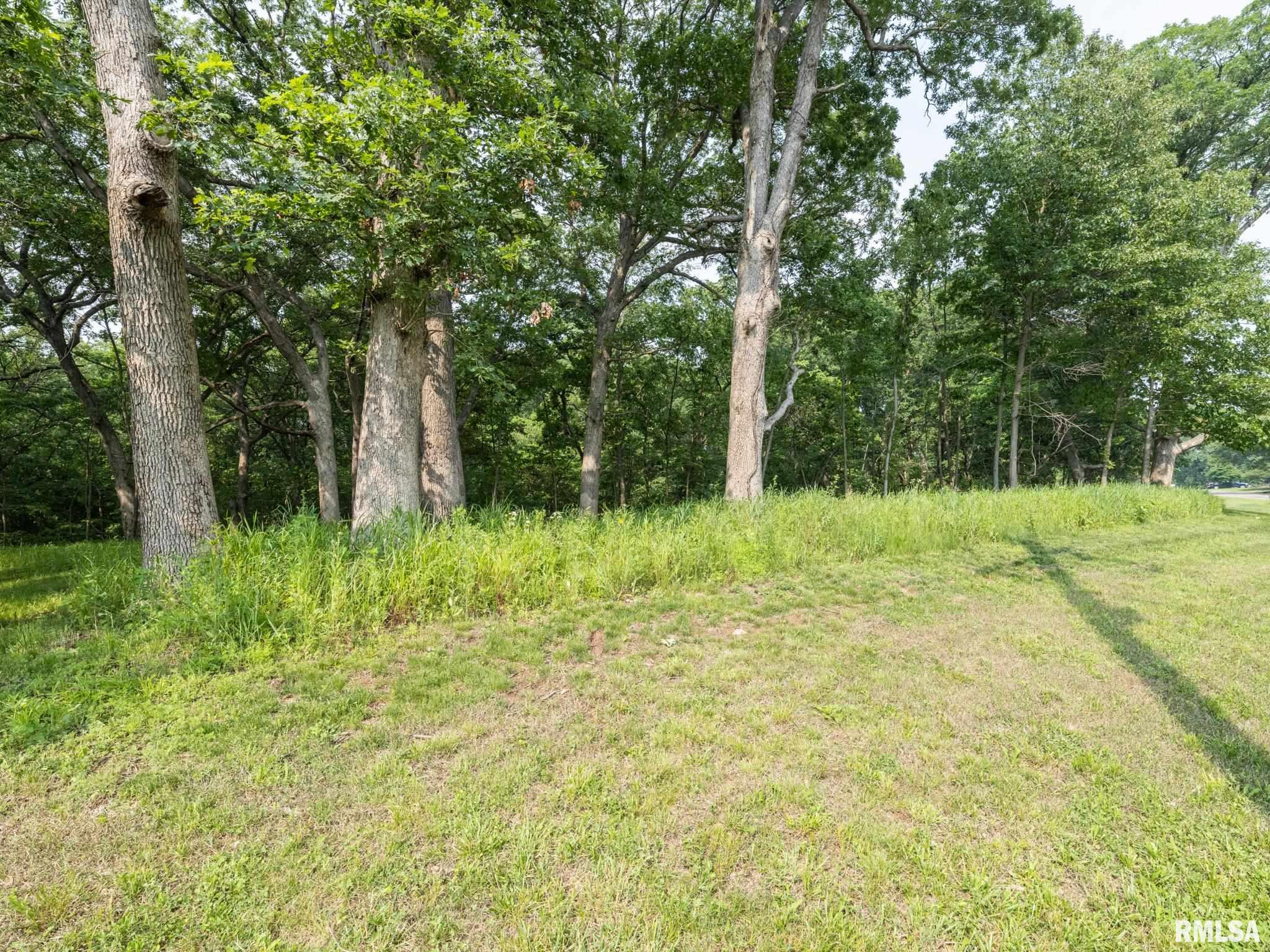 3041 Zion Oaks Road, Pekin, Illinois image 14