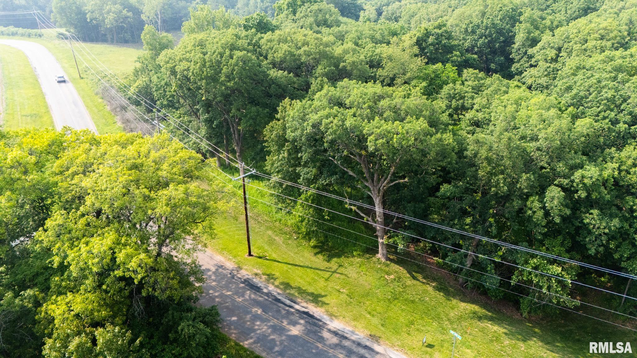3041 Zion Oaks Road, Pekin, Illinois image 18