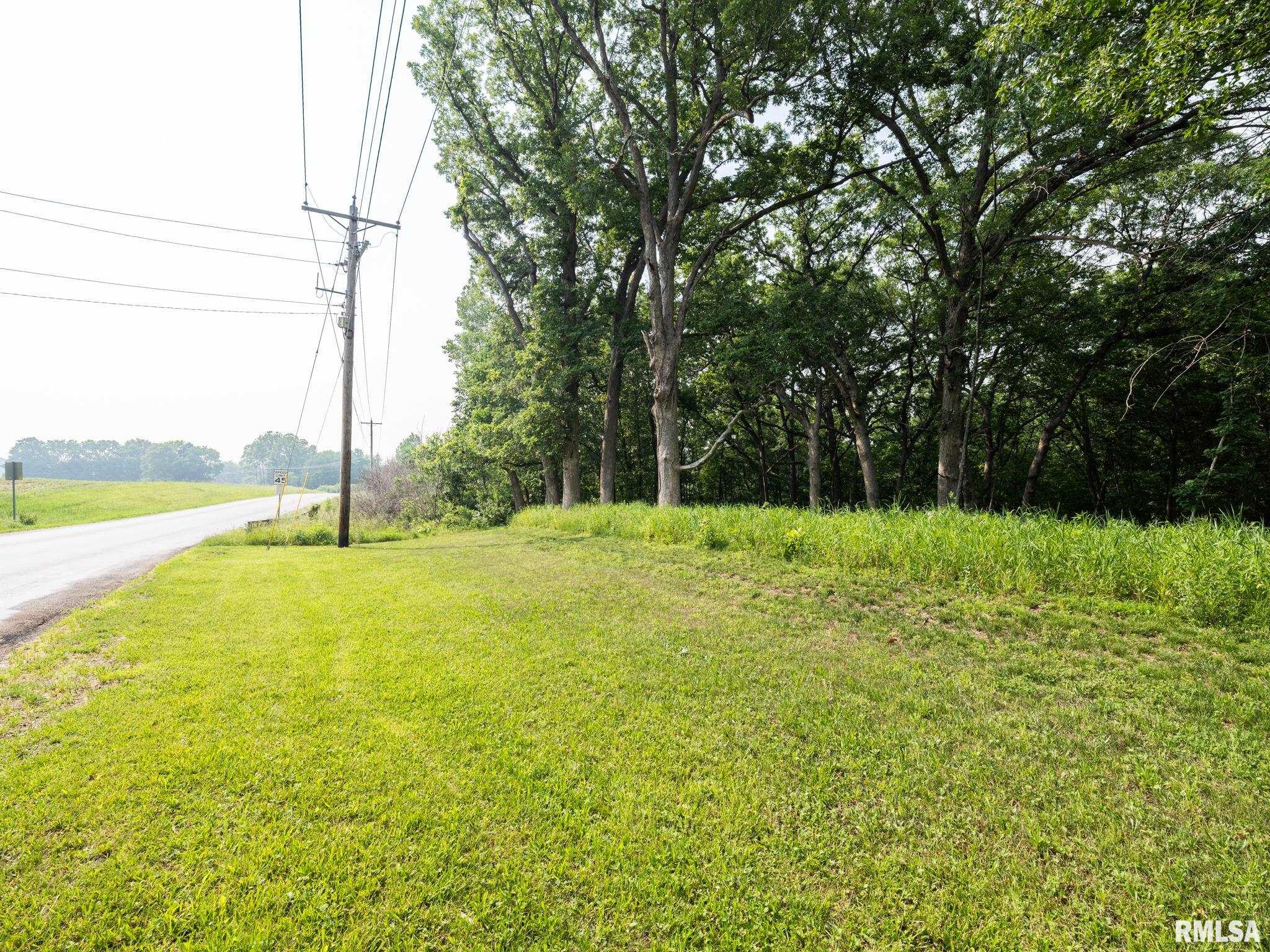 3041 Zion Oaks Road, Pekin, Illinois image 17