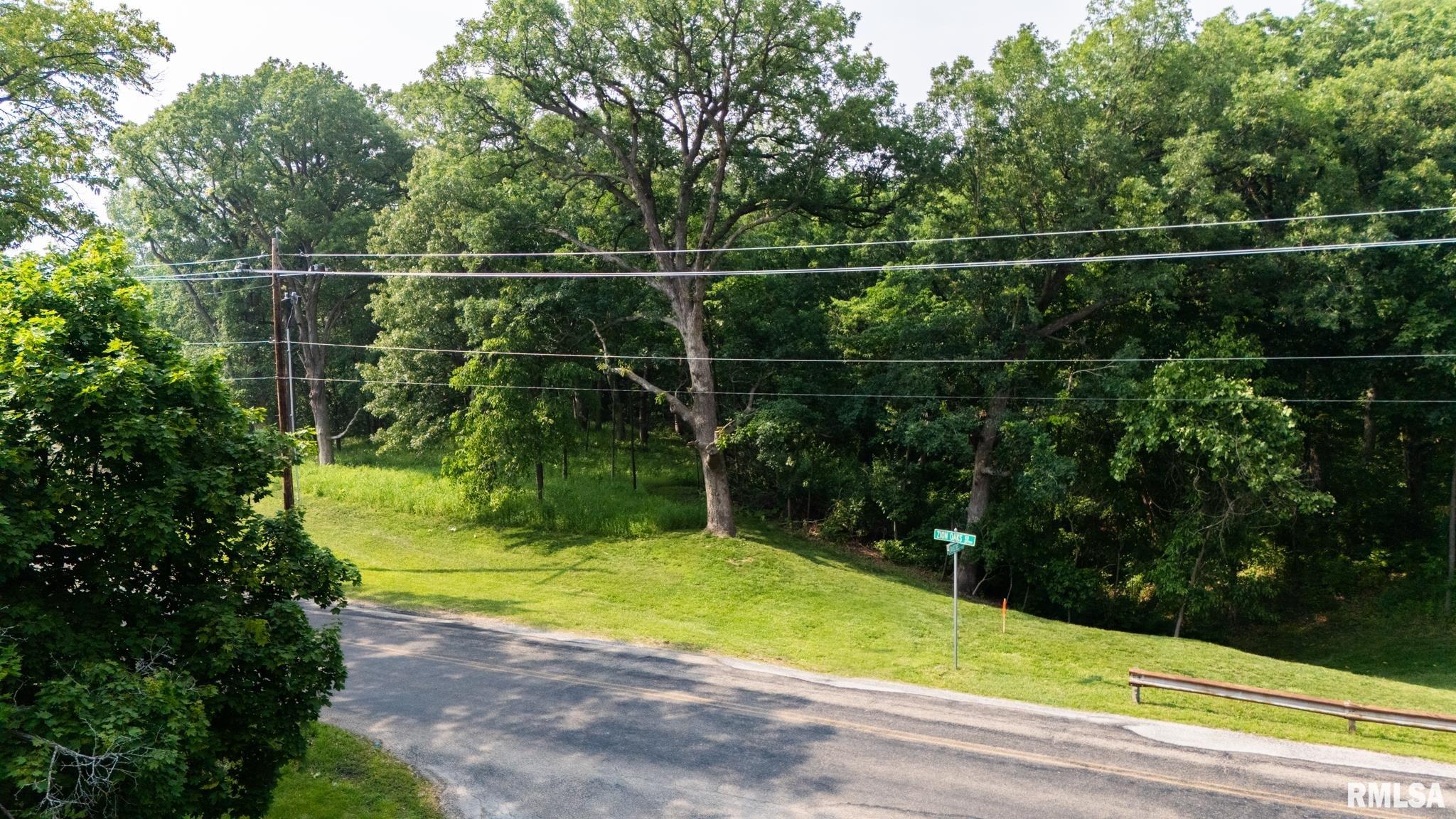 3041 Zion Oaks Road, Pekin, Illinois image 6