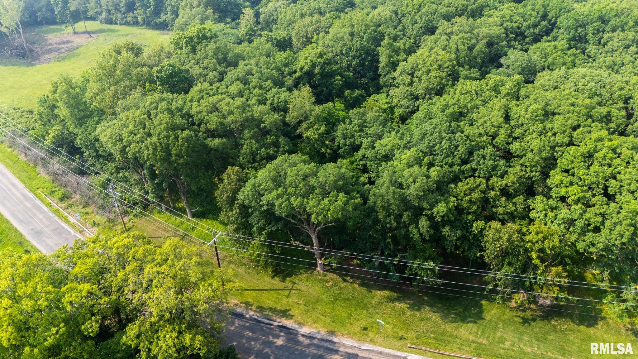 3041 Zion Oaks Road, Pekin, Illinois image 19