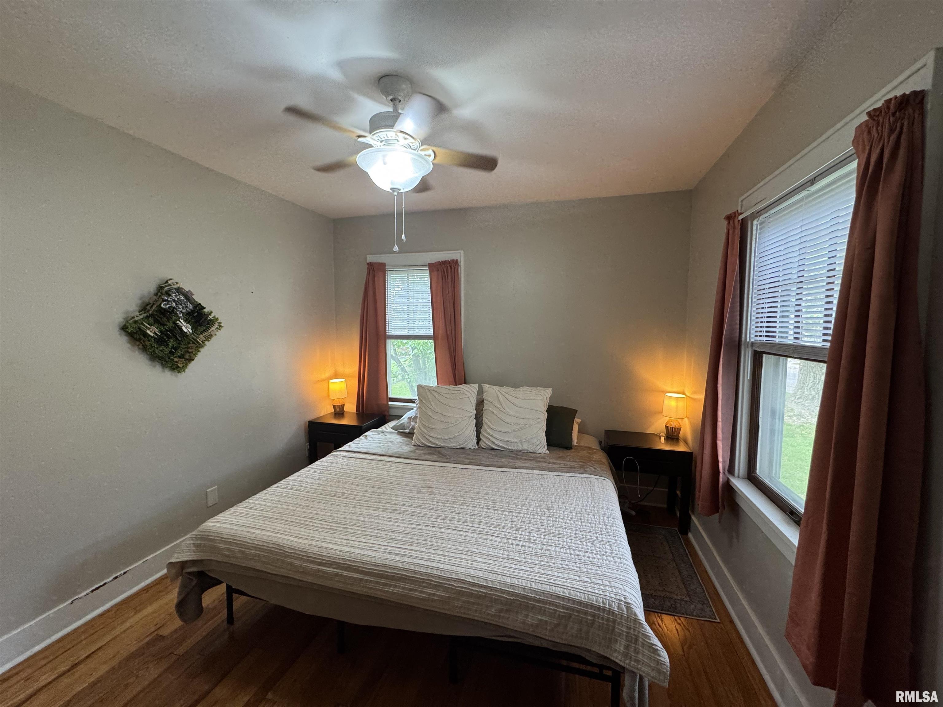 2139 10th Street, East Moline, Illinois image 20