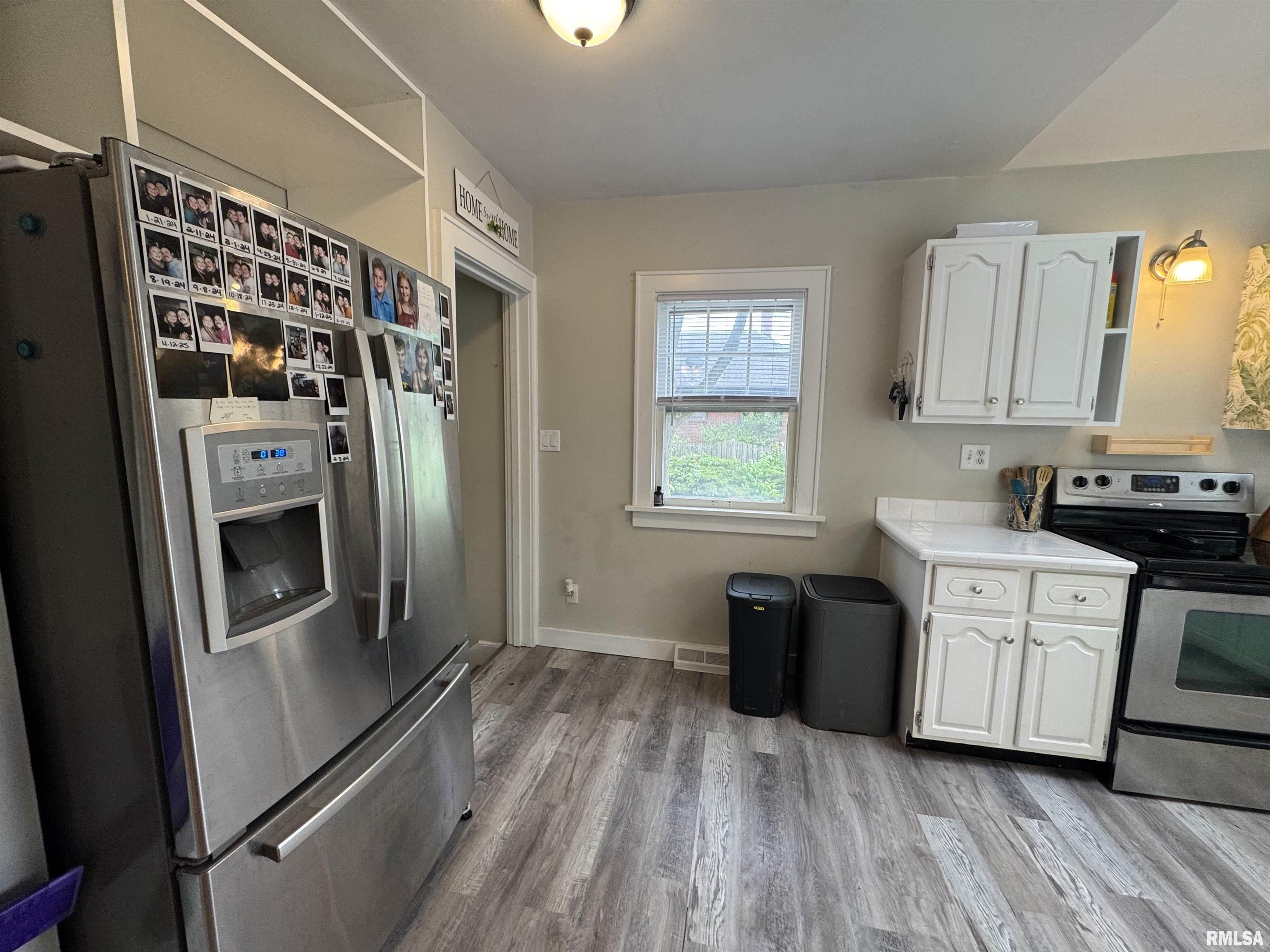2139 10th Street, East Moline, Illinois image 17