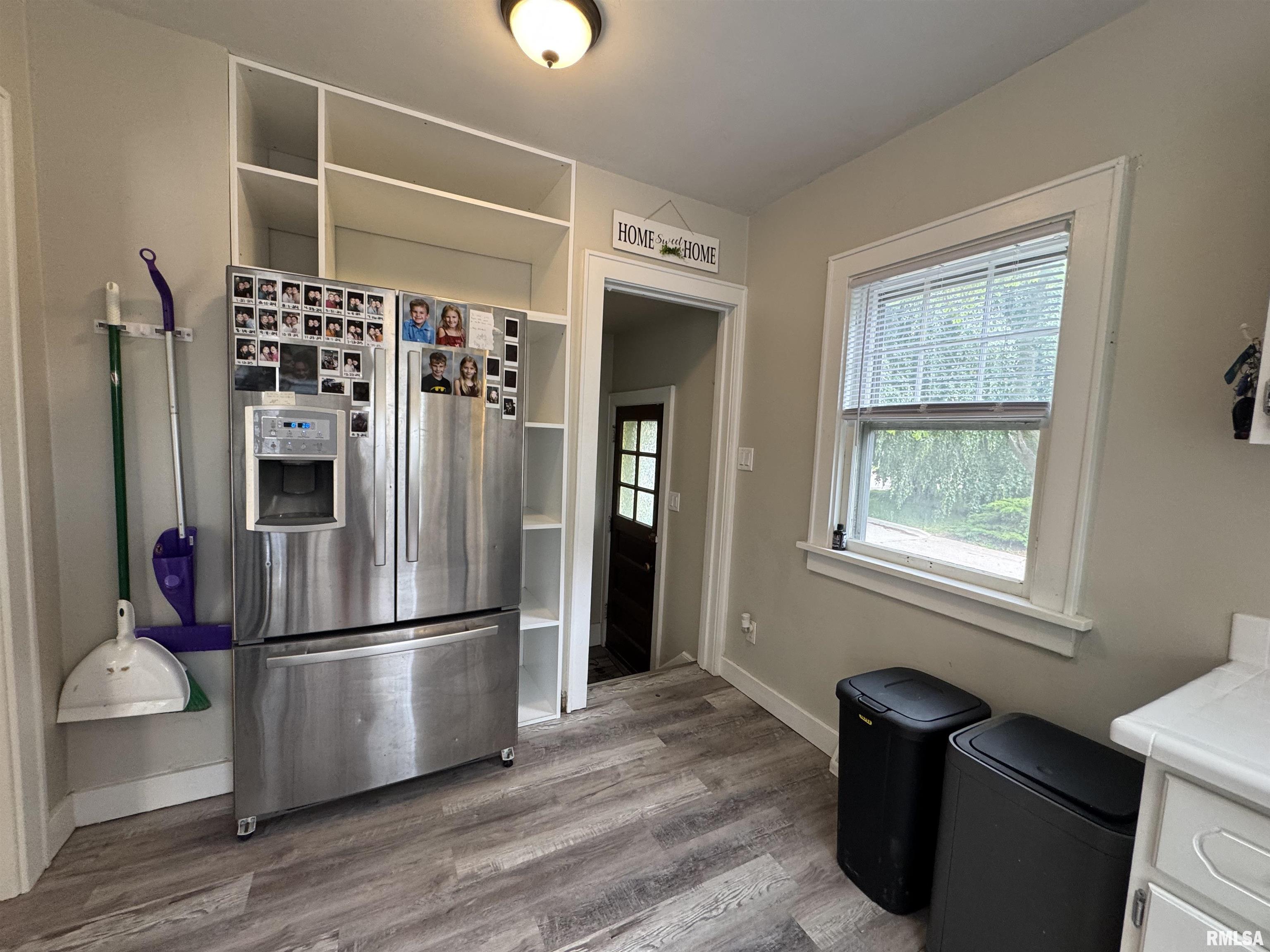 2139 10th Street, East Moline, Illinois image 16