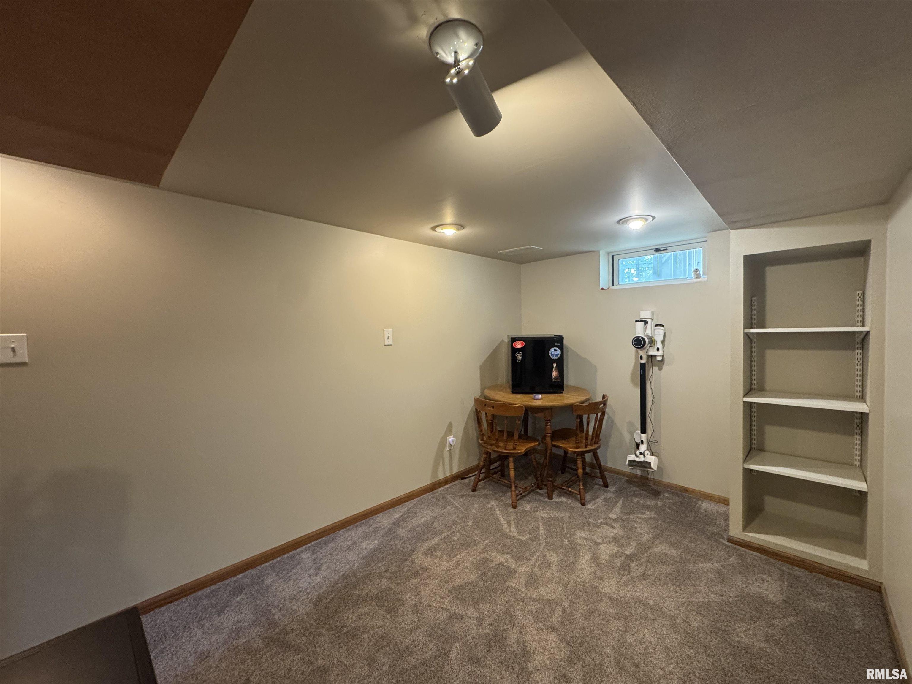 2139 10th Street, East Moline, Illinois image 30