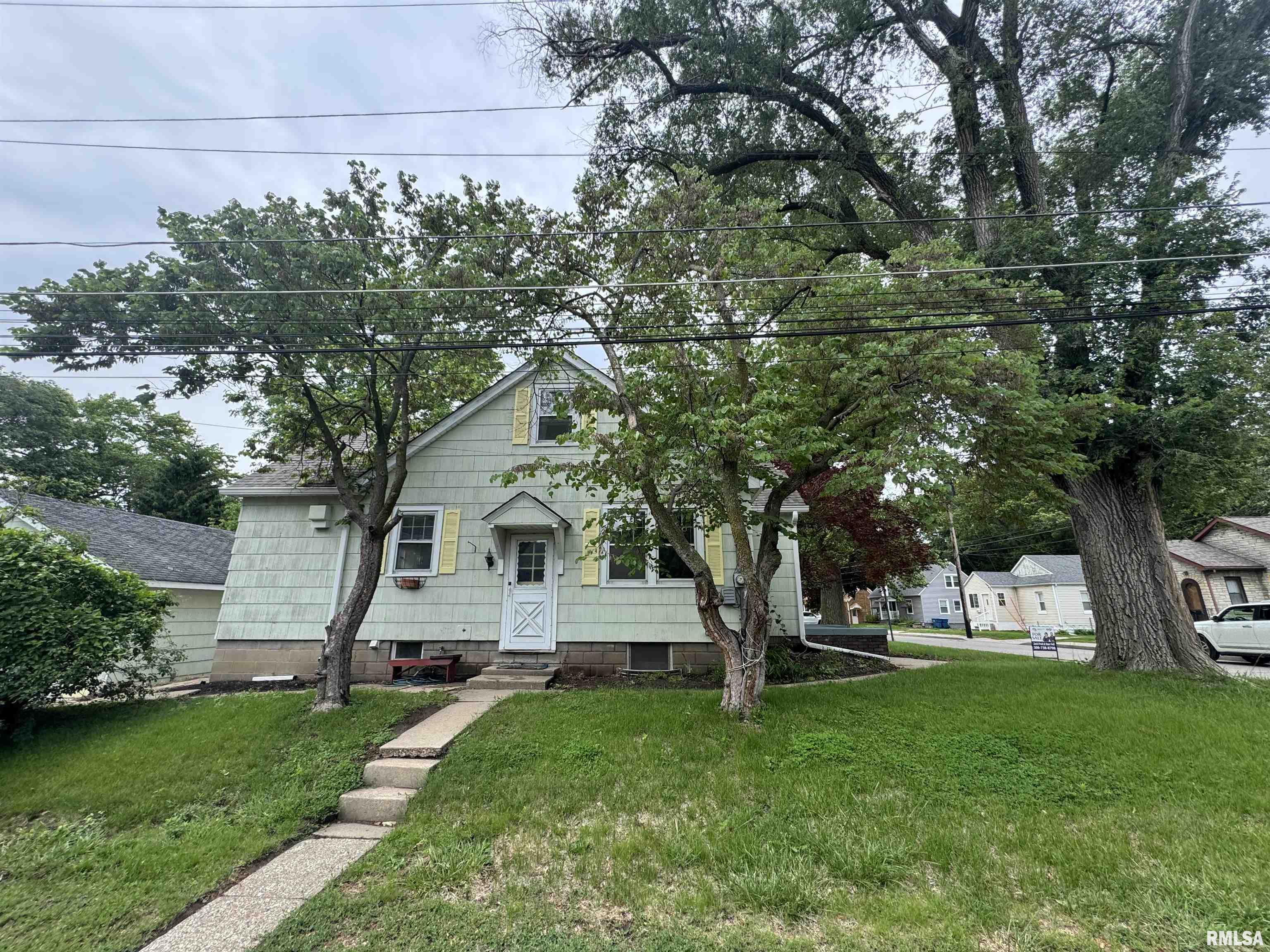 2139 10th Street, East Moline, Illinois image 38