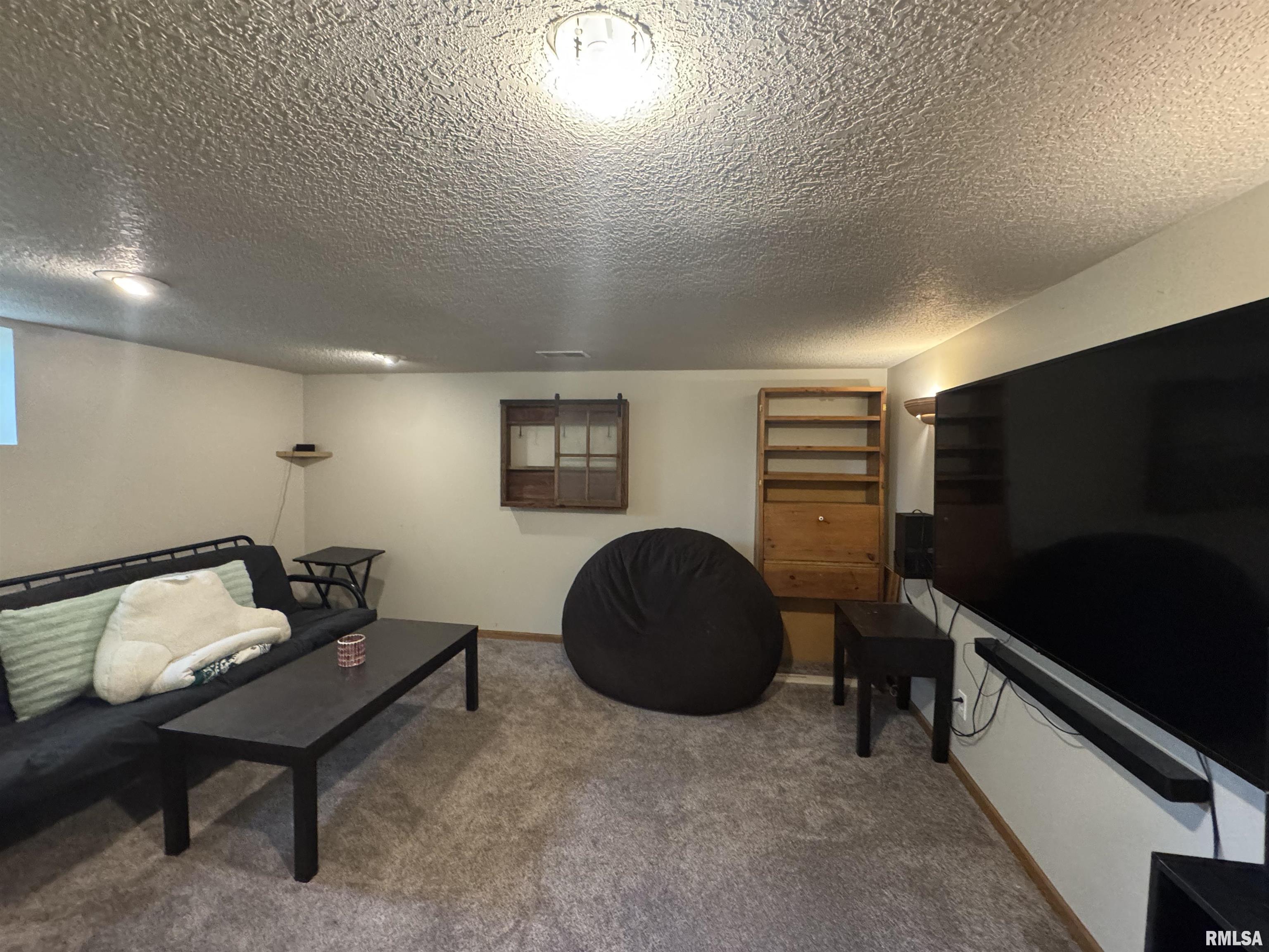 2139 10th Street, East Moline, Illinois image 35