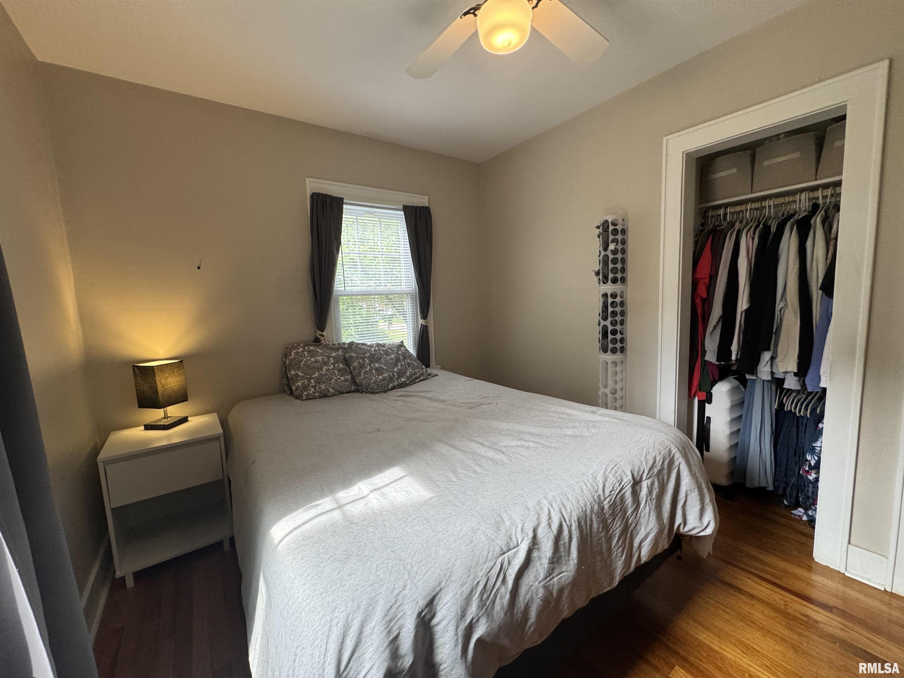2139 10th Street, East Moline, Illinois image 23
