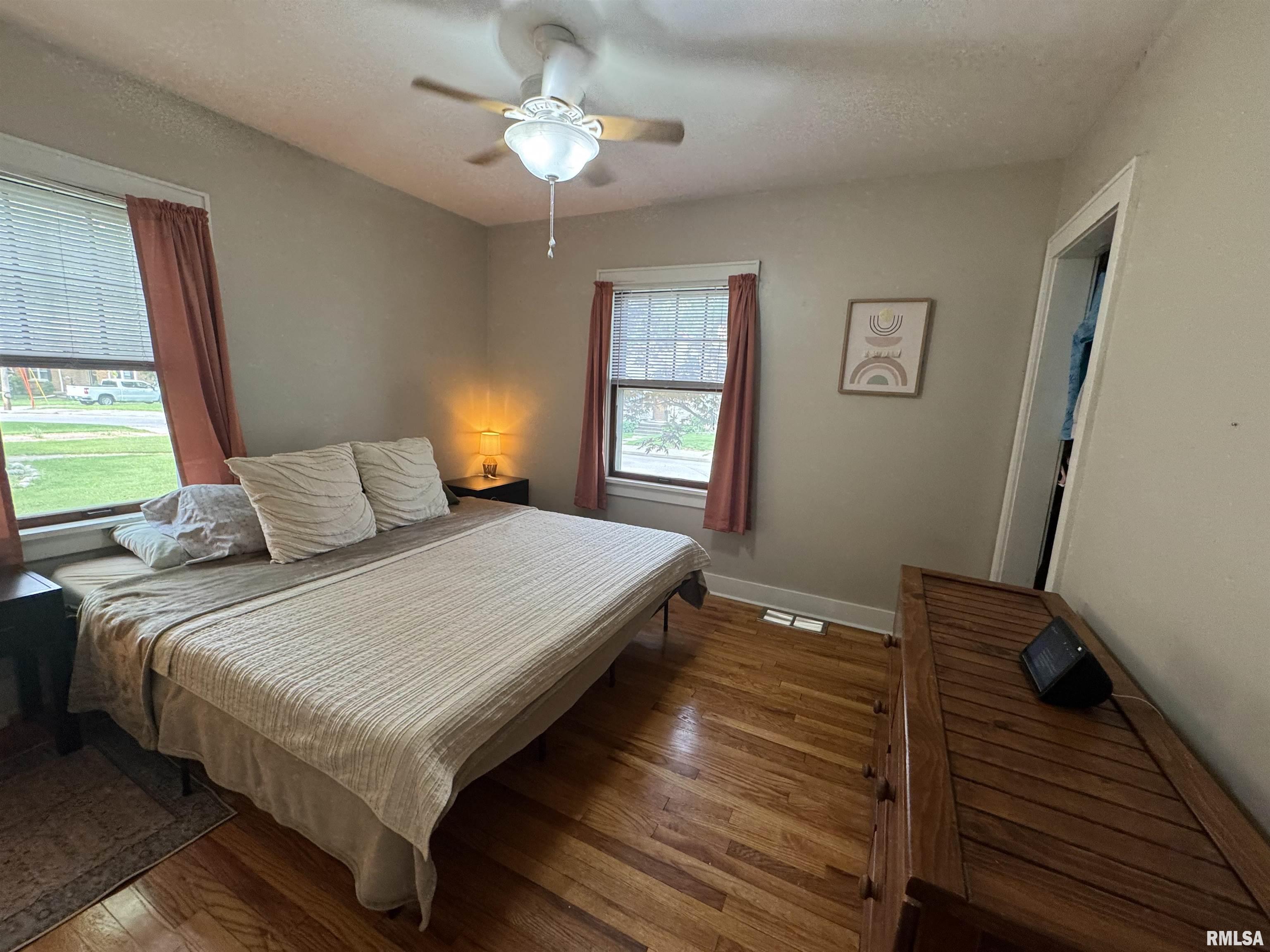 2139 10th Street, East Moline, Illinois image 21