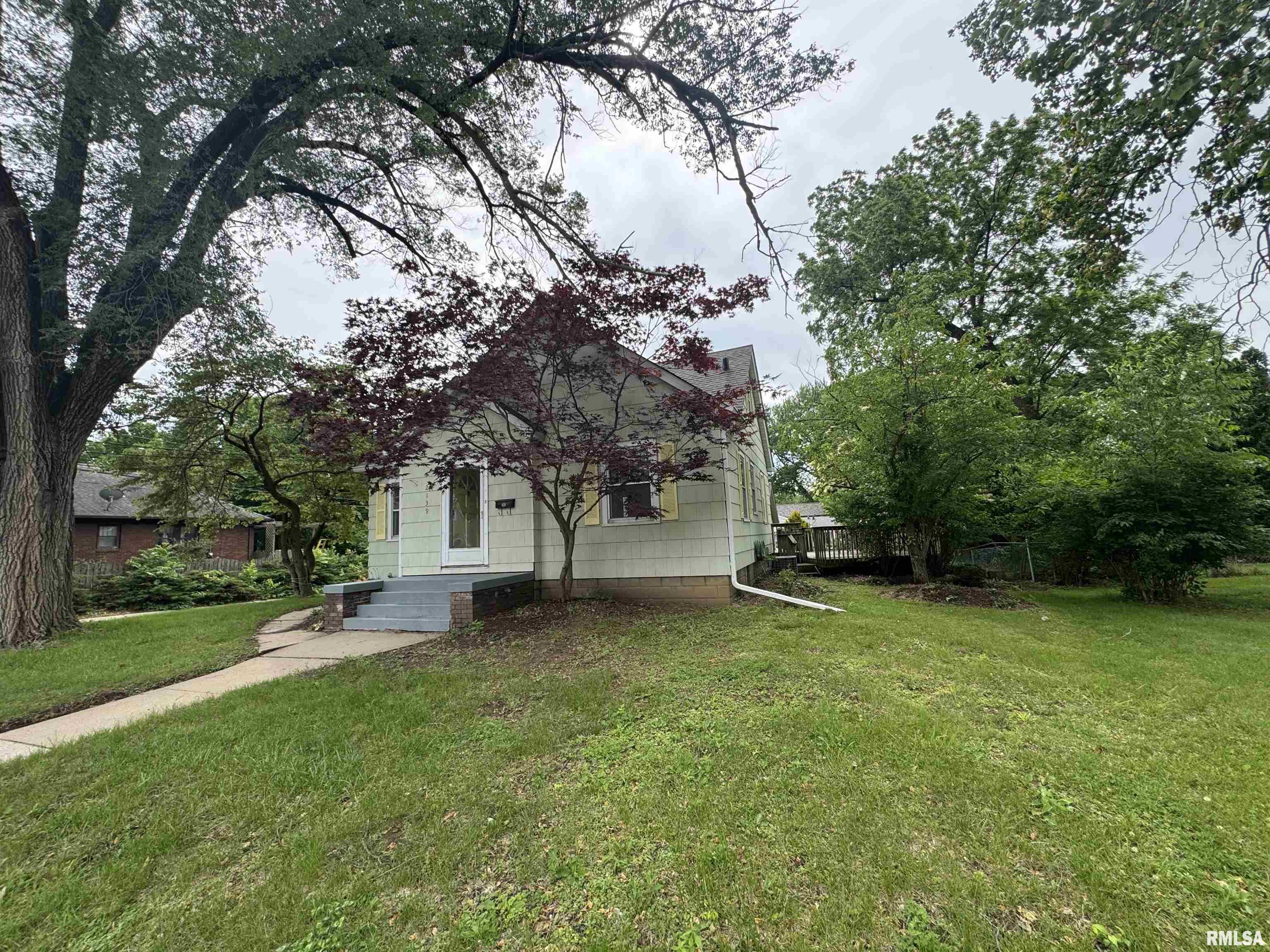 2139 10th Street, East Moline, Illinois image 39