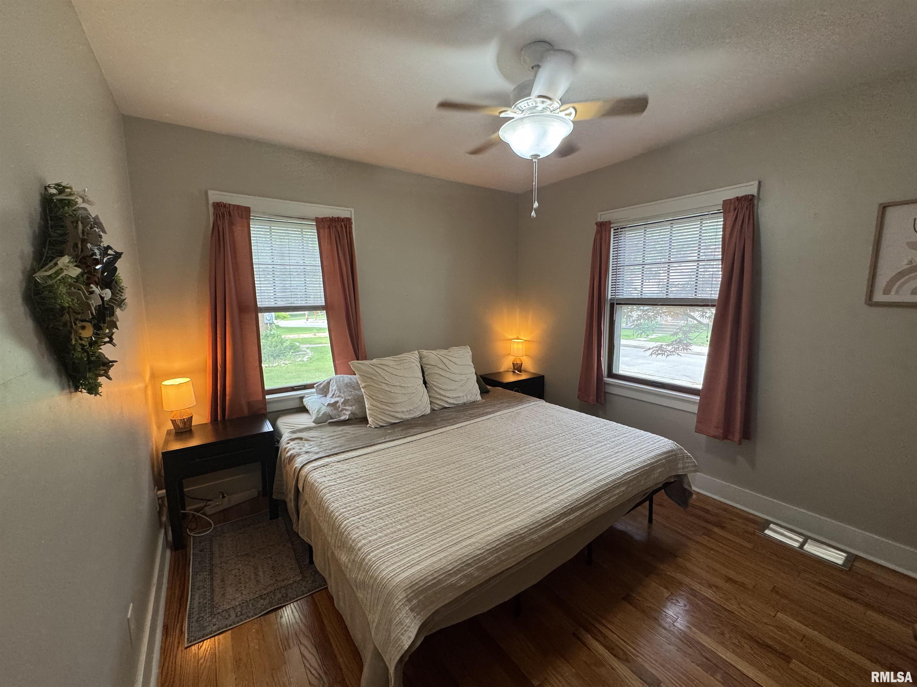 2139 10th Street, East Moline, Illinois image 22