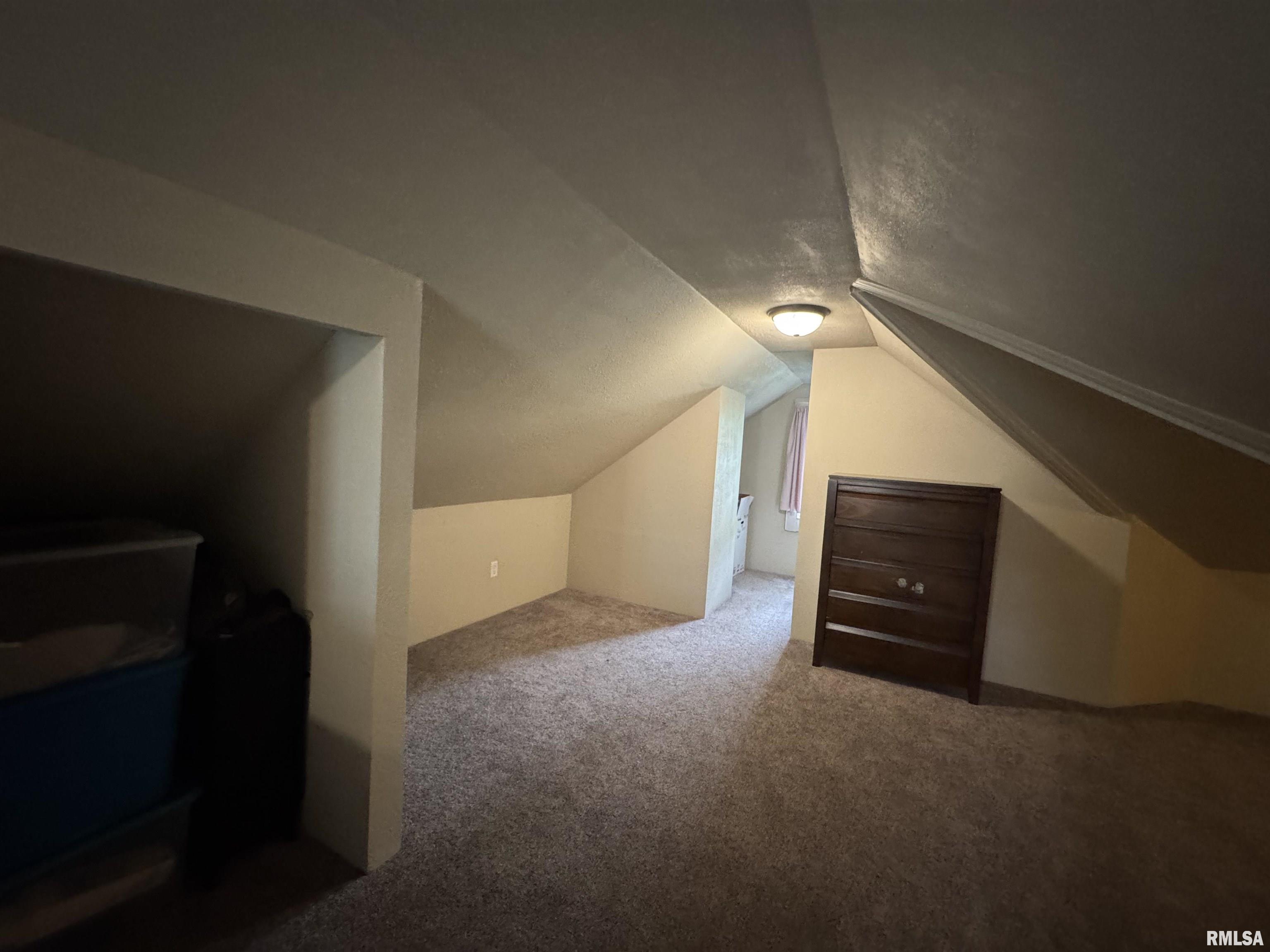 2139 10th Street, East Moline, Illinois image 28