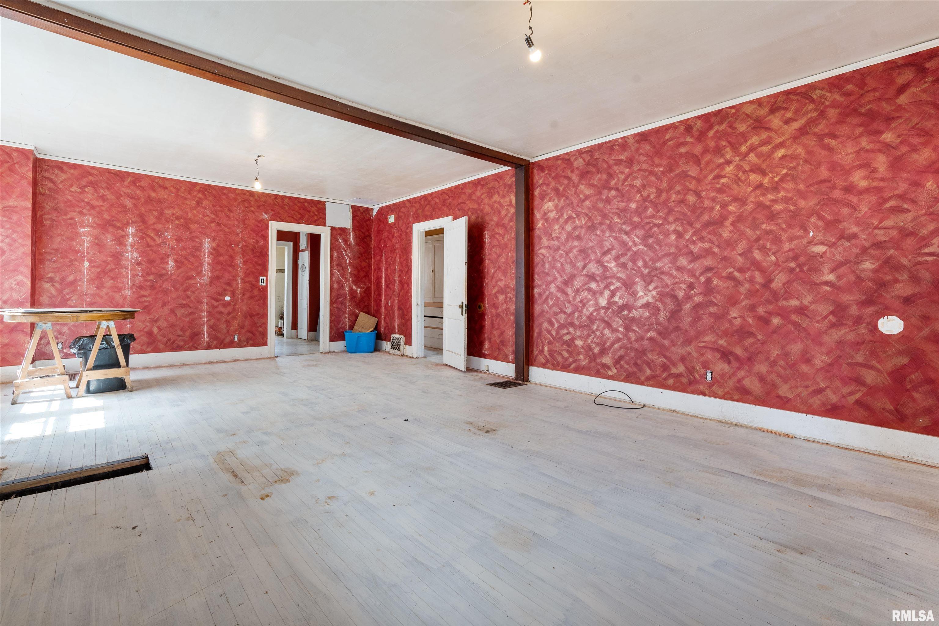 2826 Arlington Avenue, Davenport, Iowa image 11