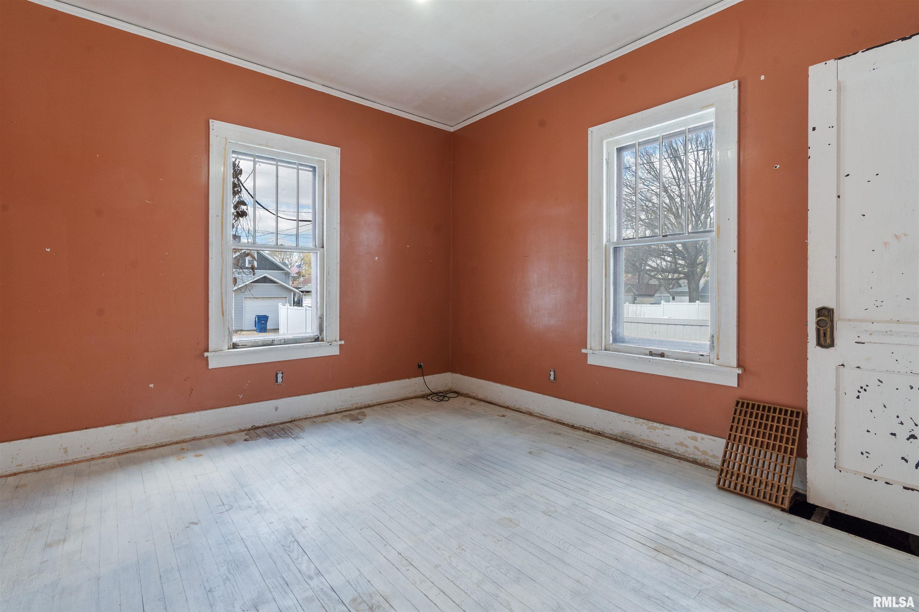 2826 Arlington Avenue, Davenport, Iowa image 8