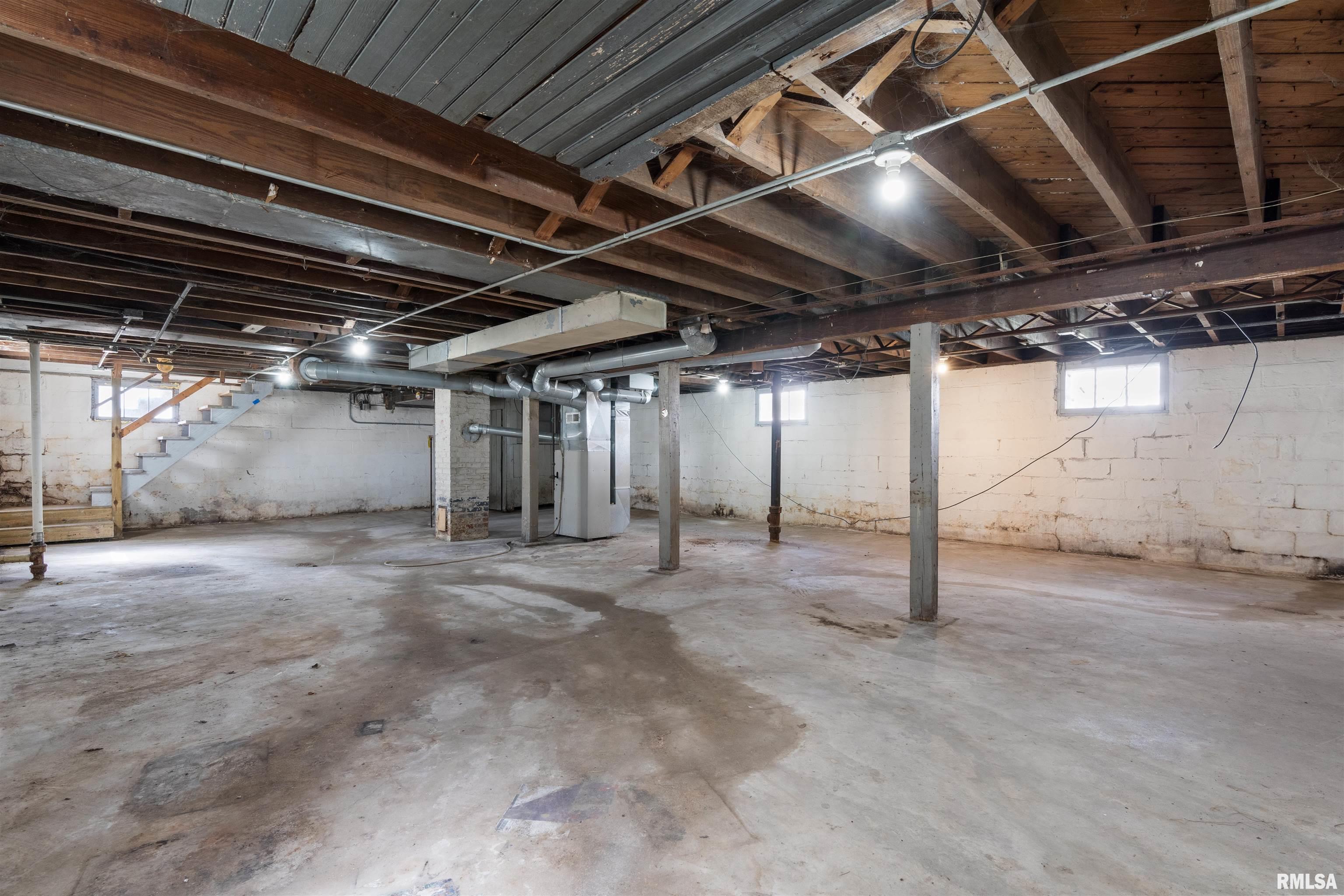 2826 Arlington Avenue, Davenport, Iowa image 19