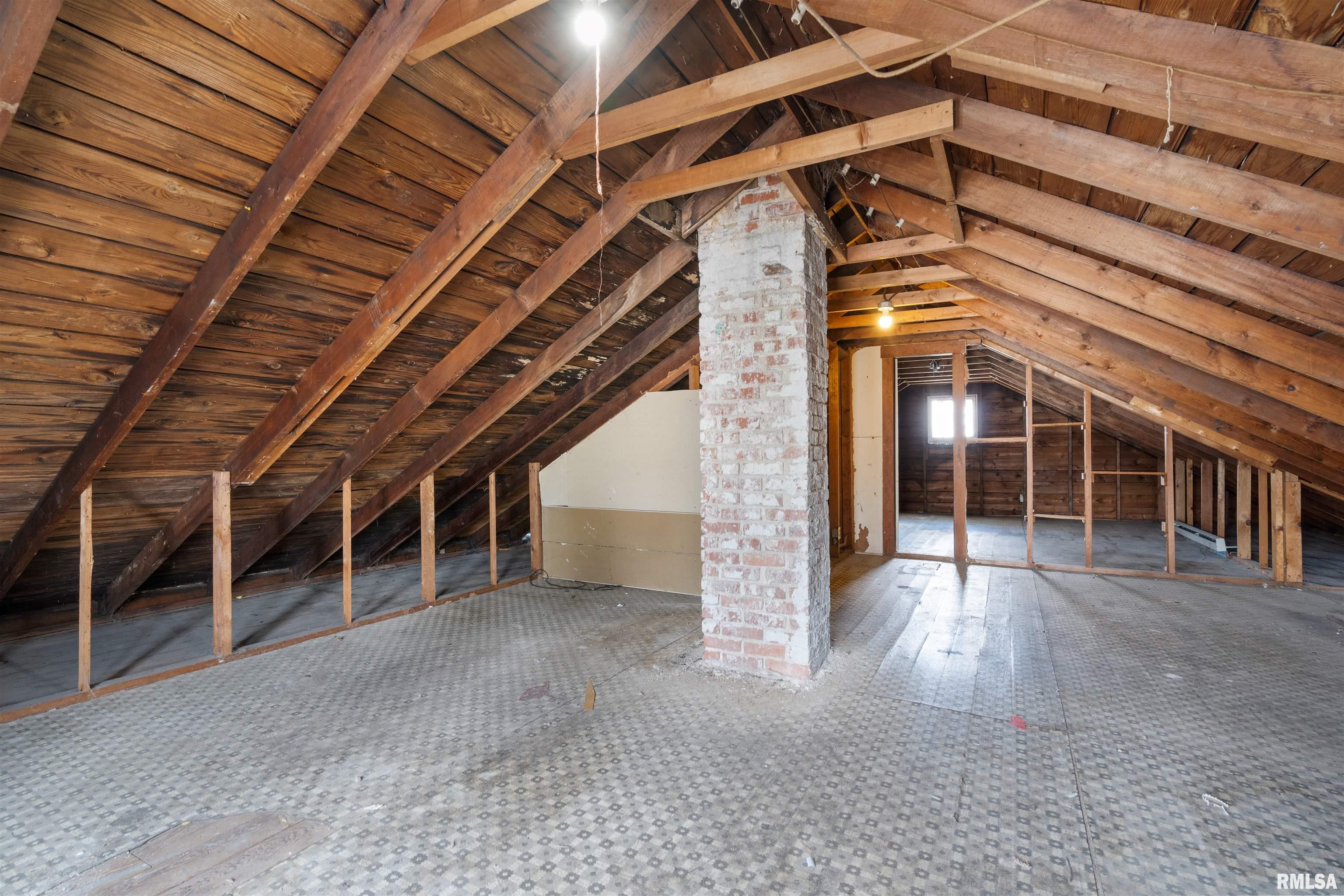 2826 Arlington Avenue, Davenport, Iowa image 22