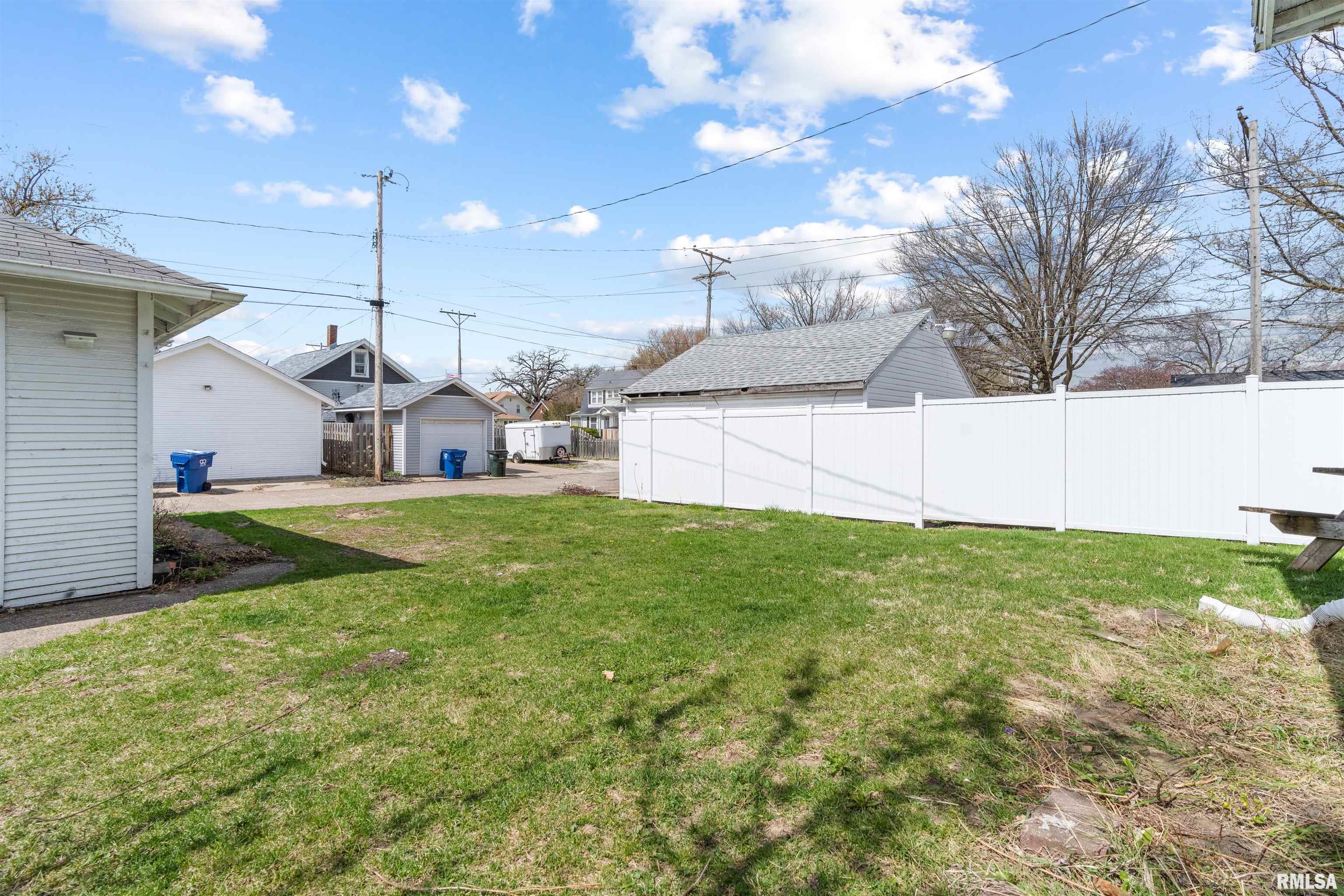 2826 Arlington Avenue, Davenport, Iowa image 20