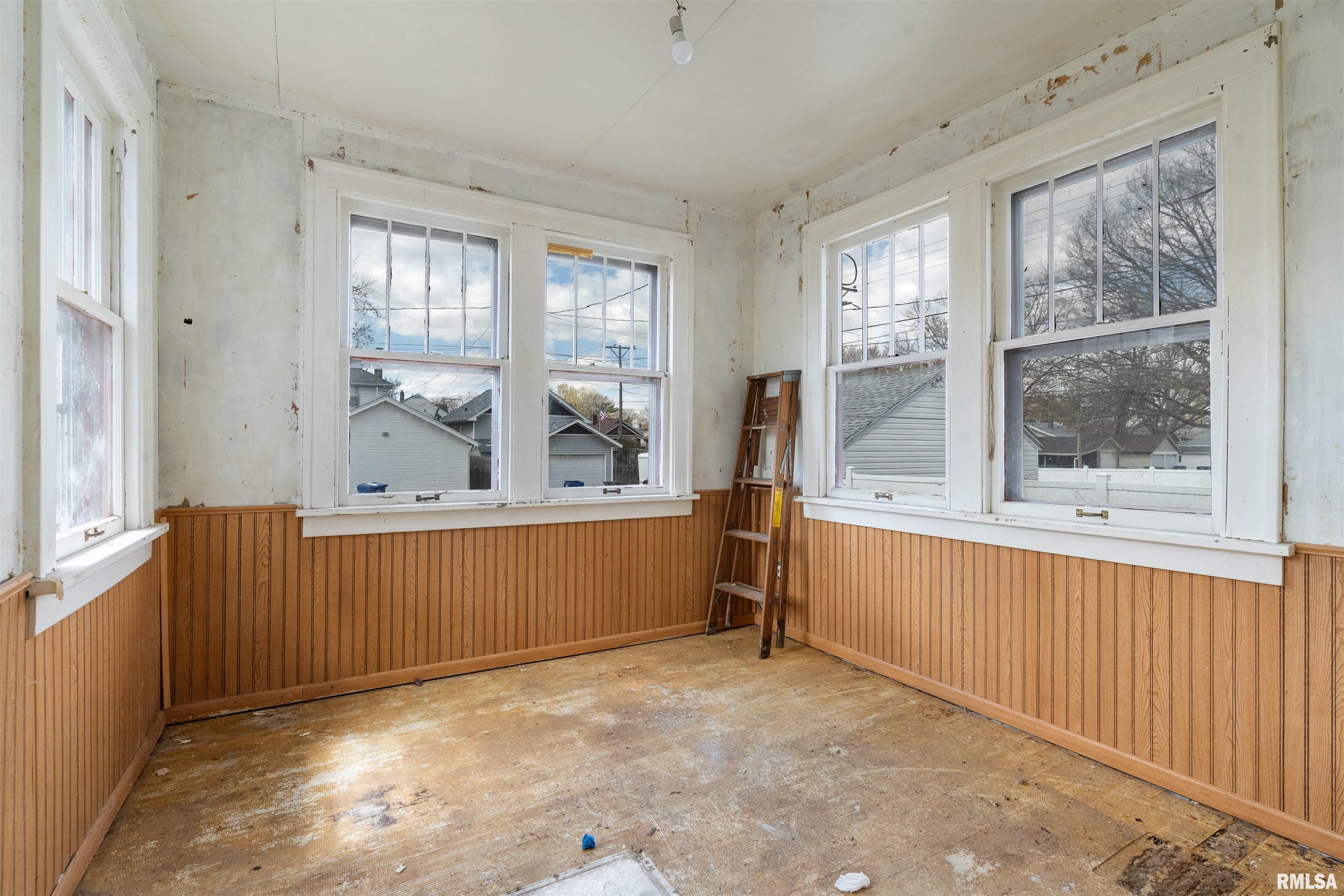 2826 Arlington Avenue, Davenport, Iowa image 18