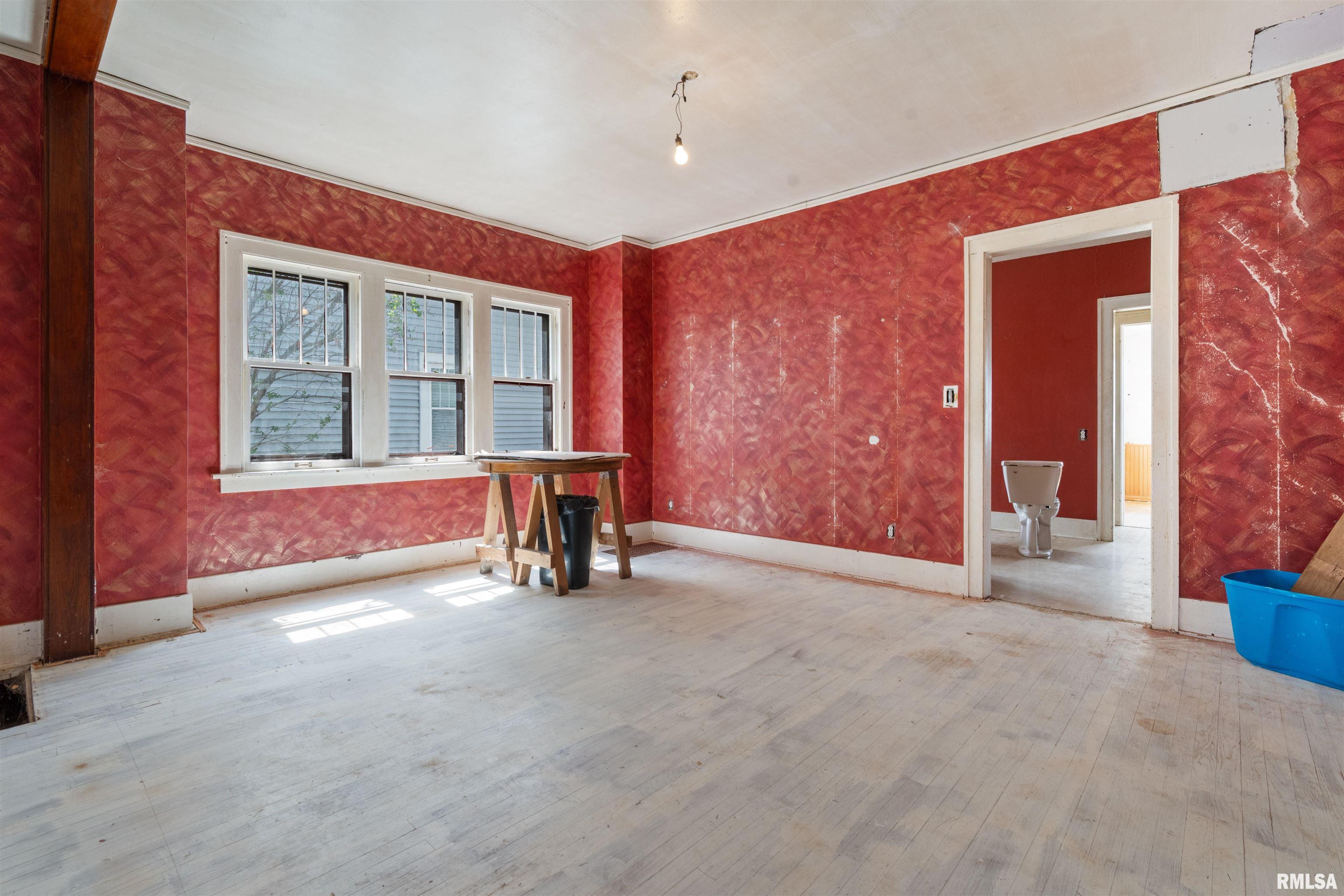 2826 Arlington Avenue, Davenport, Iowa image 13