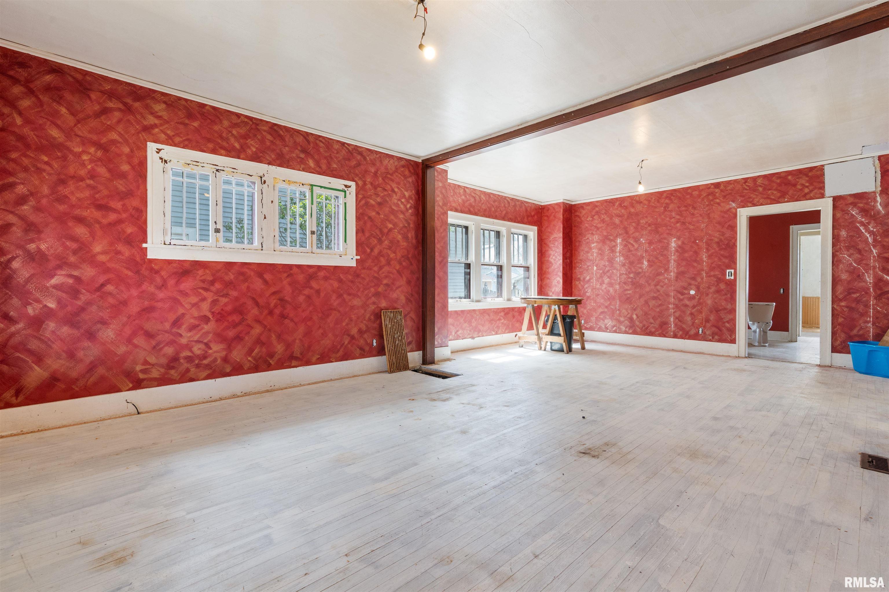 2826 Arlington Avenue, Davenport, Iowa image 10