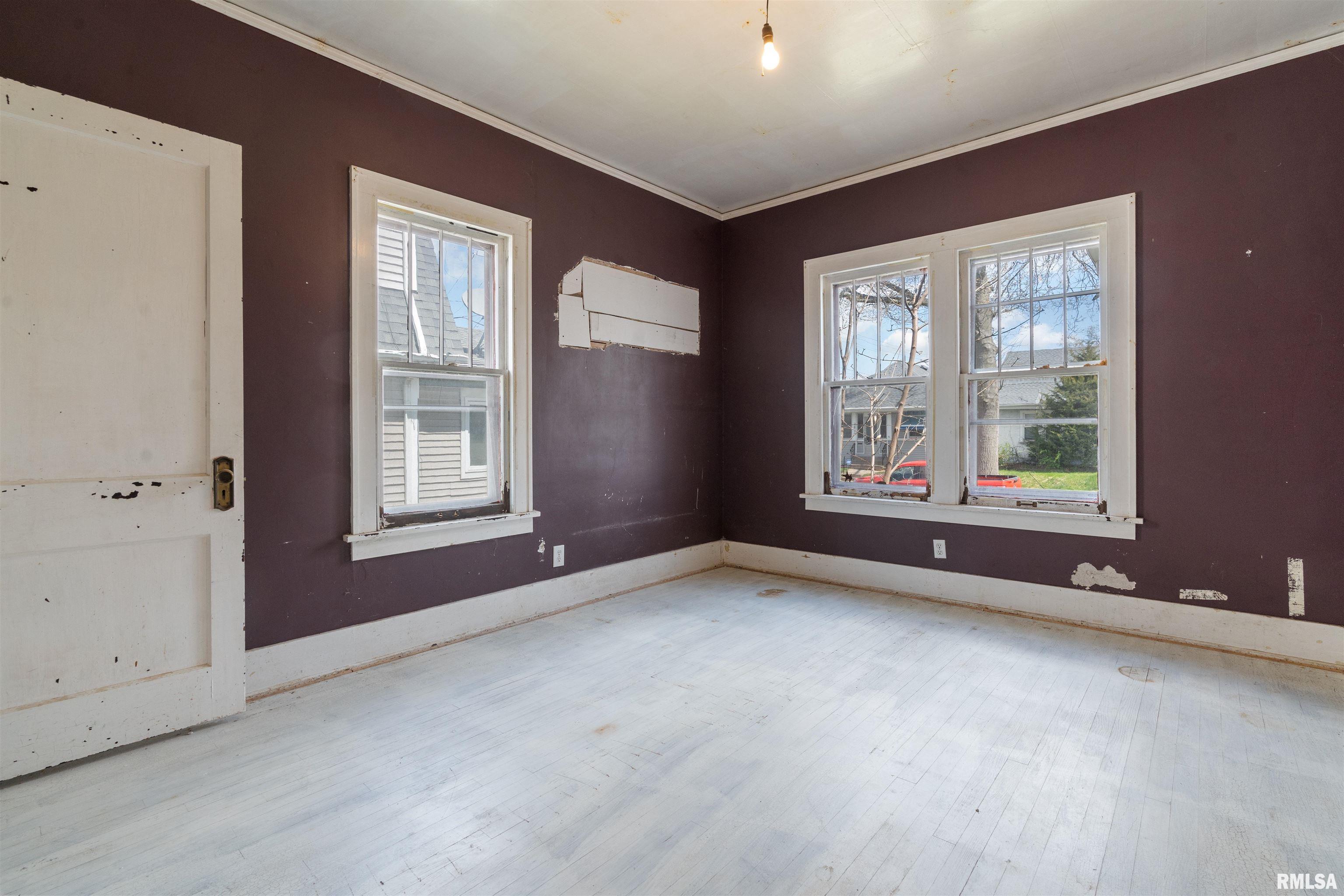 2826 Arlington Avenue, Davenport, Iowa image 6