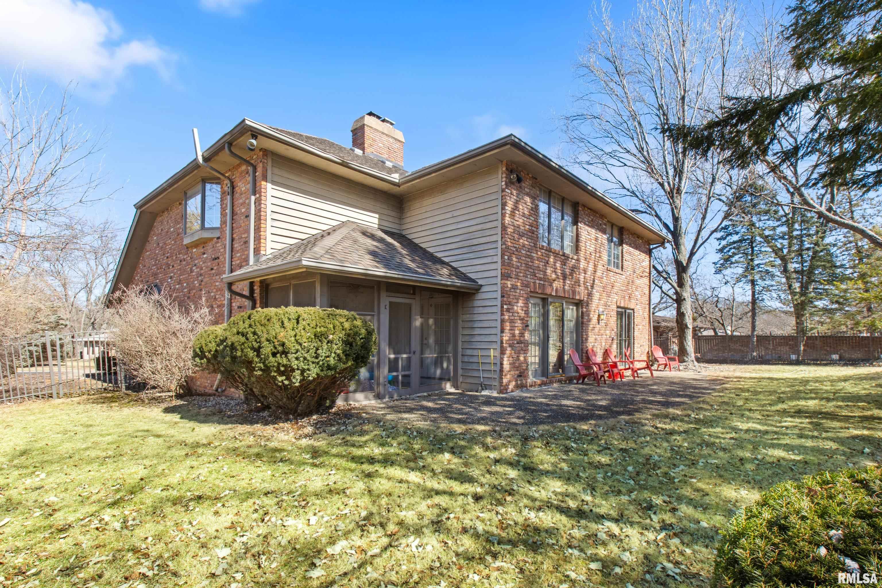 432 W Collingwood Circle, Peoria, Illinois image 6