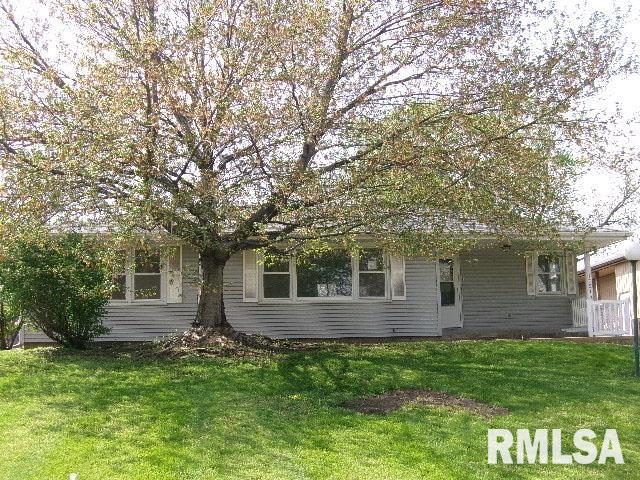 17515 N Oaklawn Avenue, Chillicothe, Illinois image 1