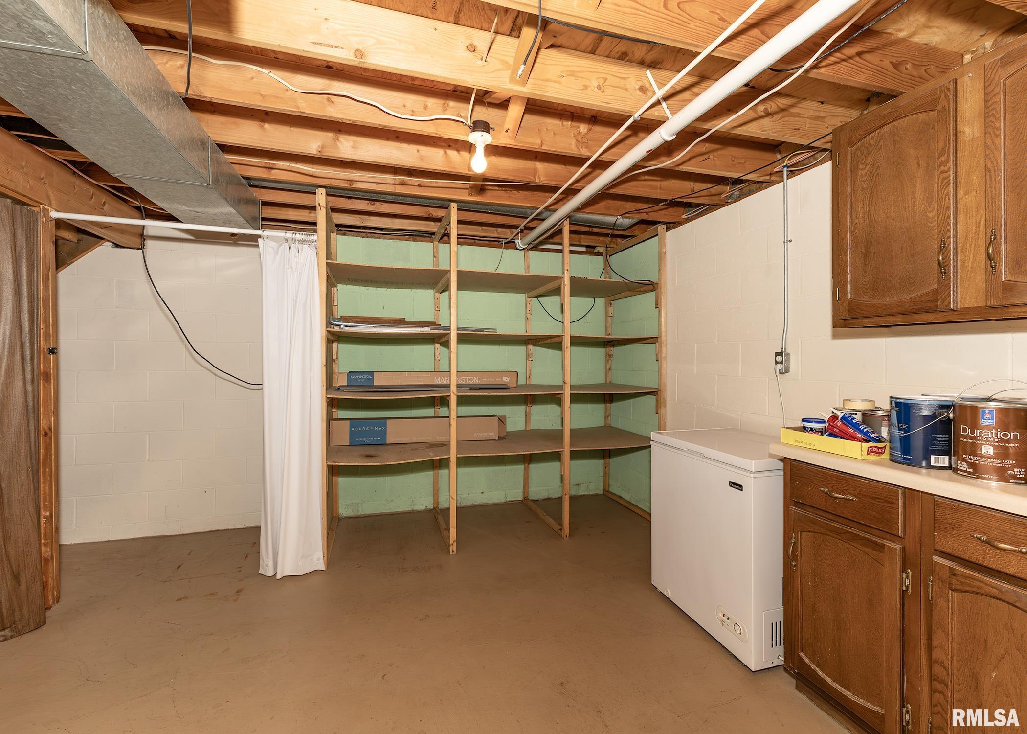 1446 18th Avenue, Camanche, Iowa image 23
