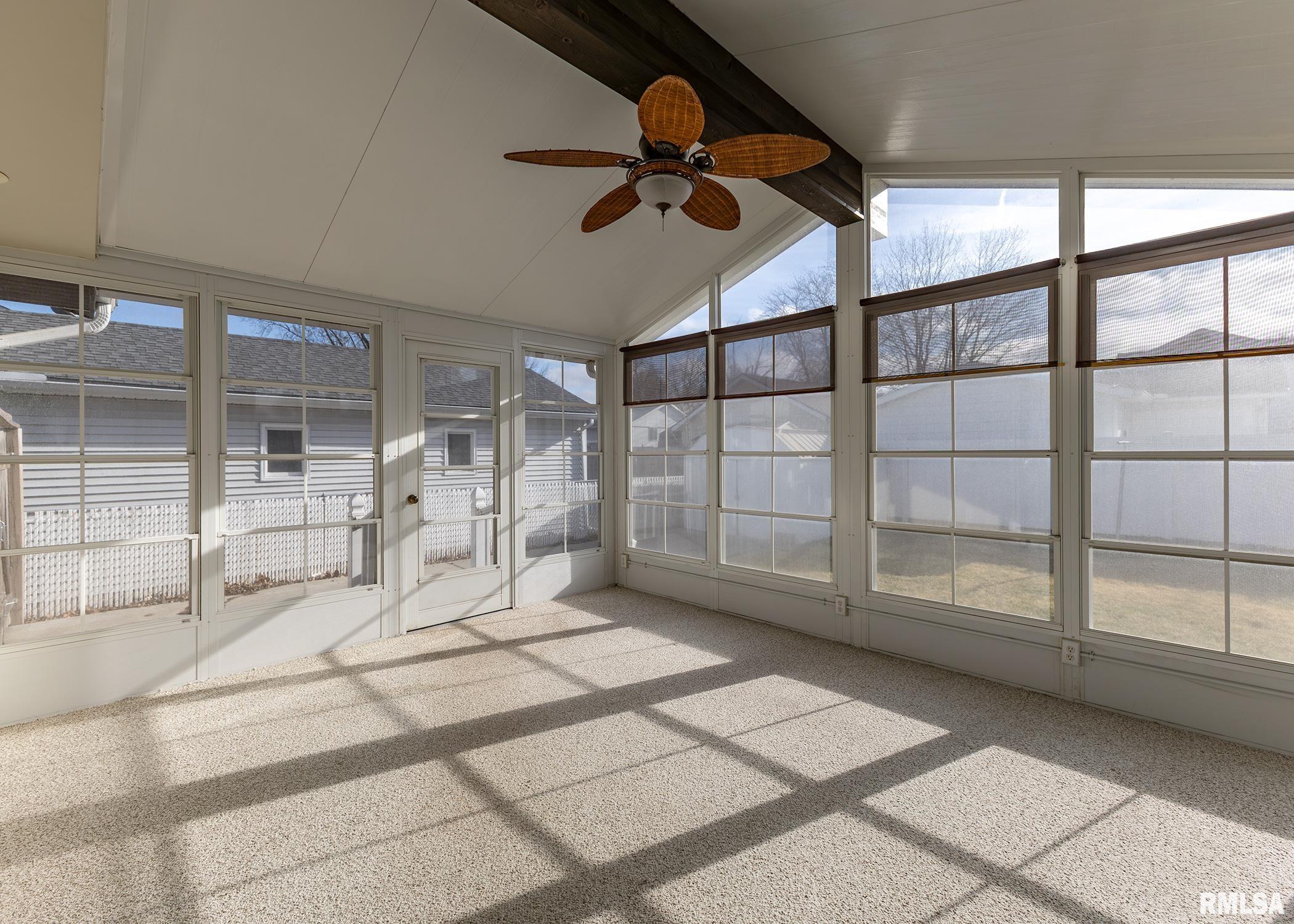 1446 18th Avenue, Camanche, Iowa image 26