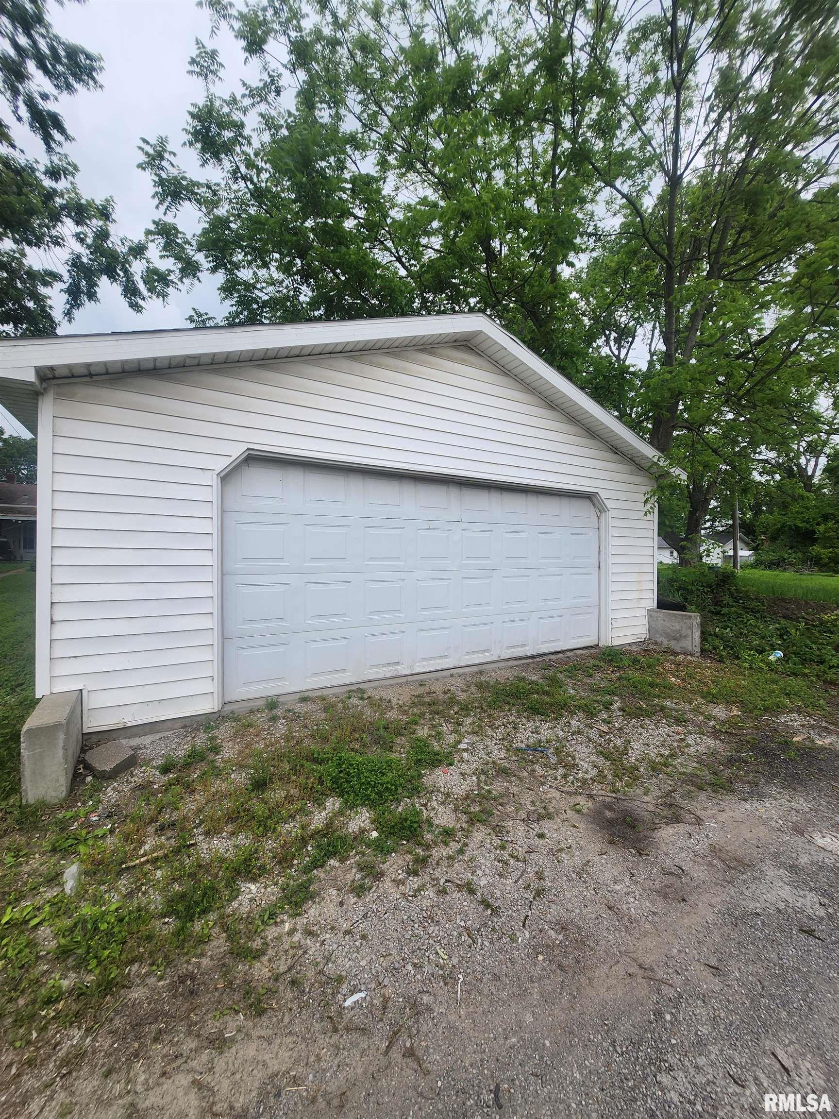 528 N 15th Street, Murphysboro, Illinois image 15