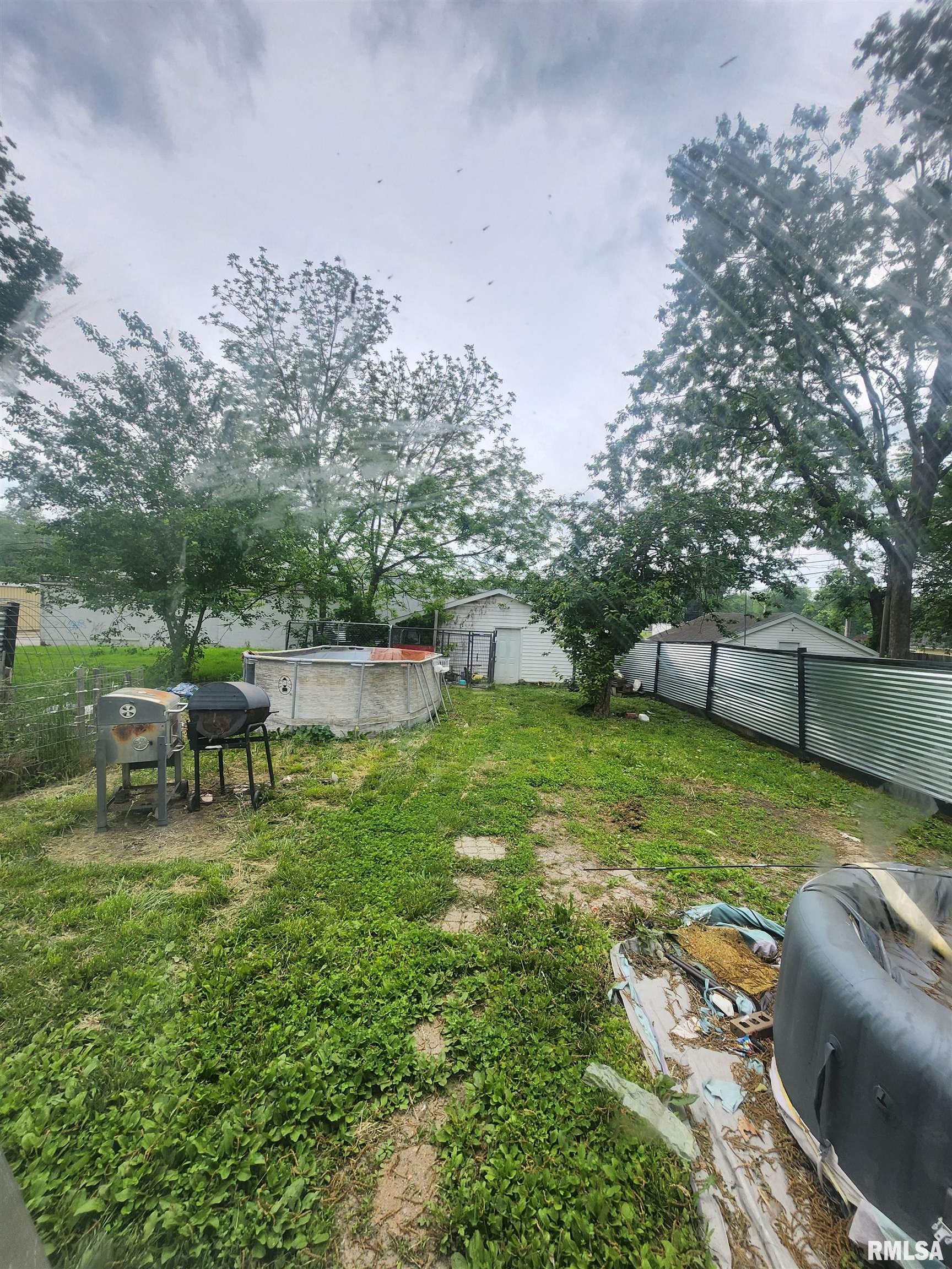528 N 15th Street, Murphysboro, Illinois image 16