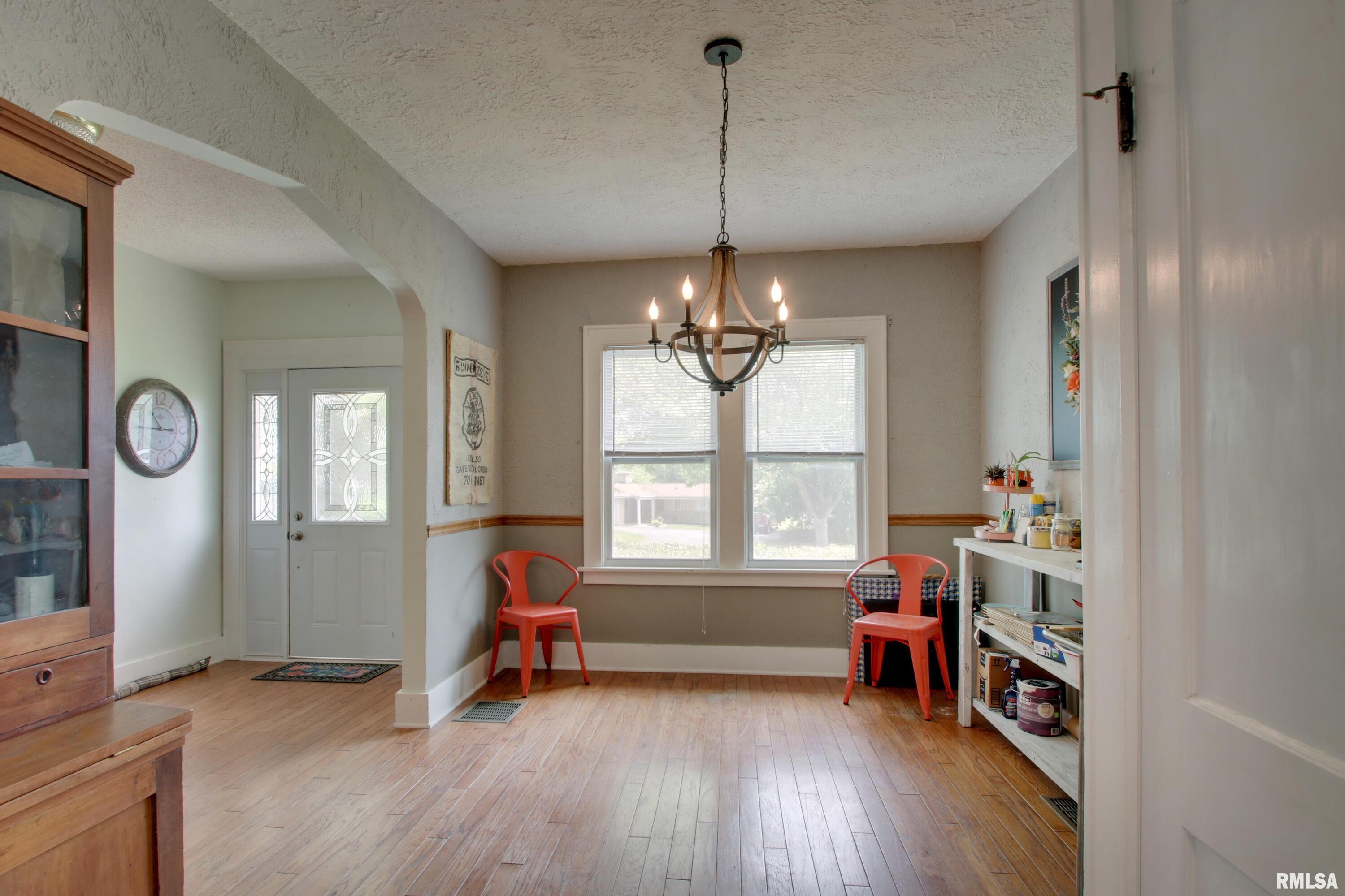 806 S 24th Street, Quincy, Illinois image 8