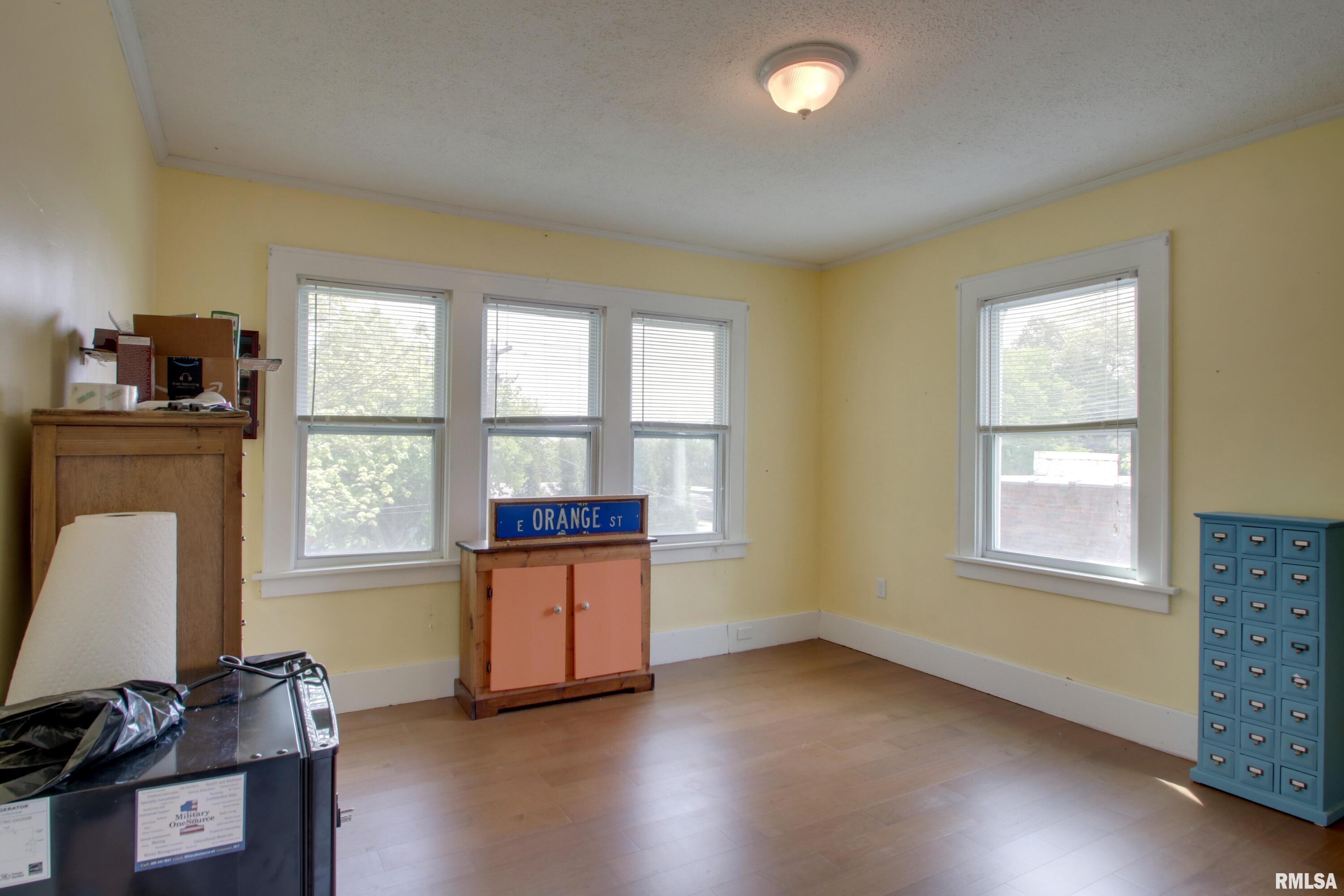 806 S 24th Street, Quincy, Illinois image 16