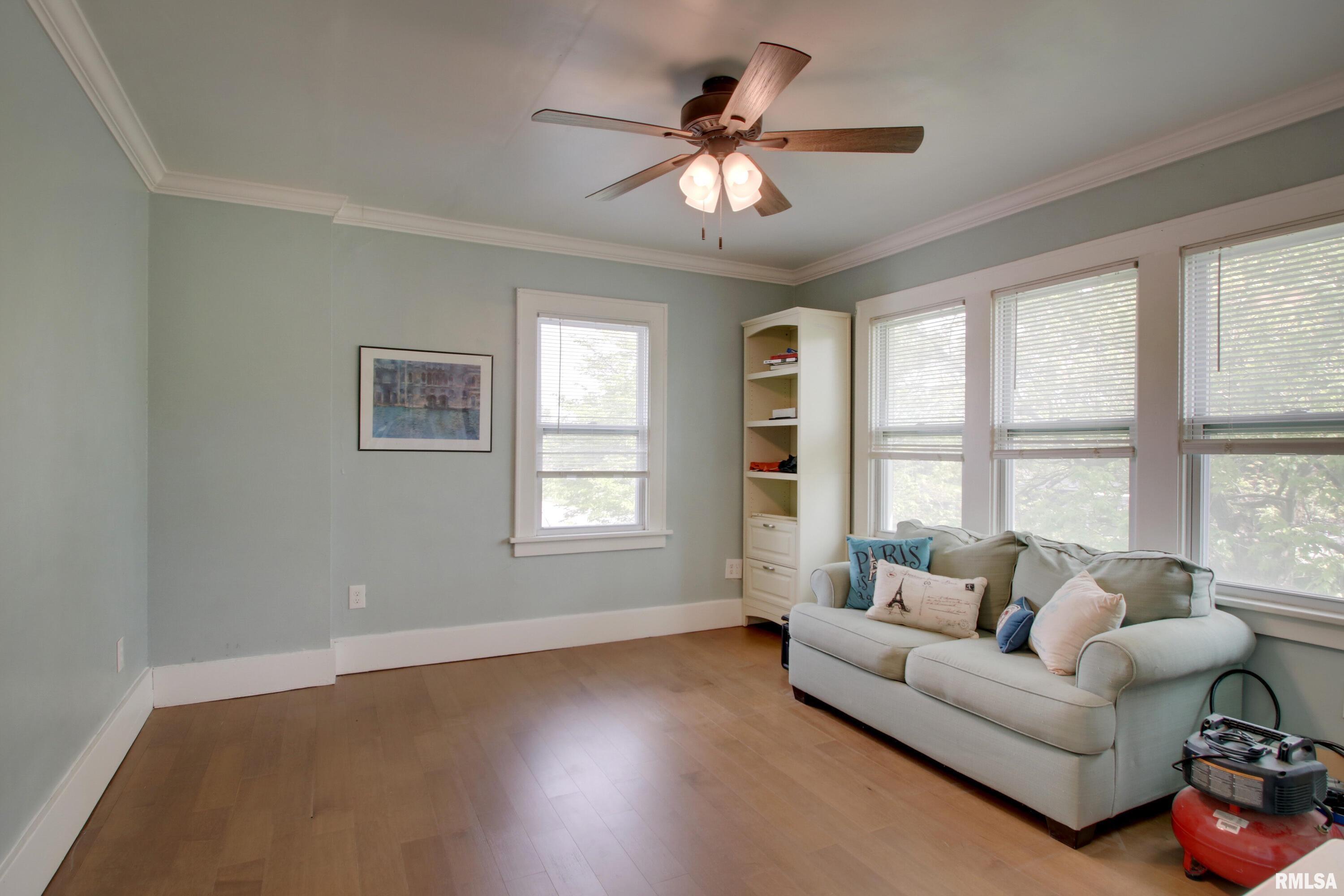 806 S 24th Street, Quincy, Illinois image 12