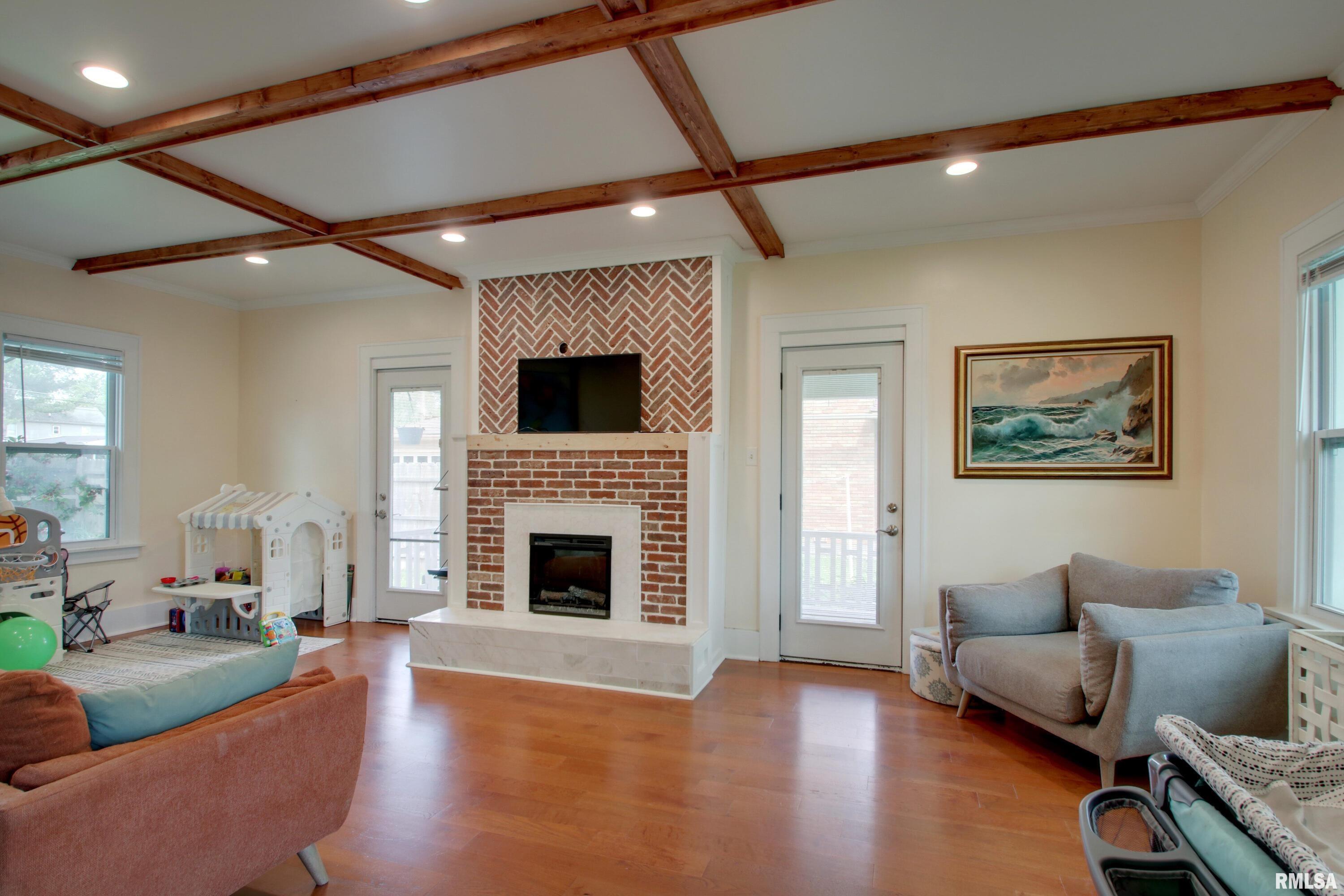 806 S 24th Street, Quincy, Illinois image 4