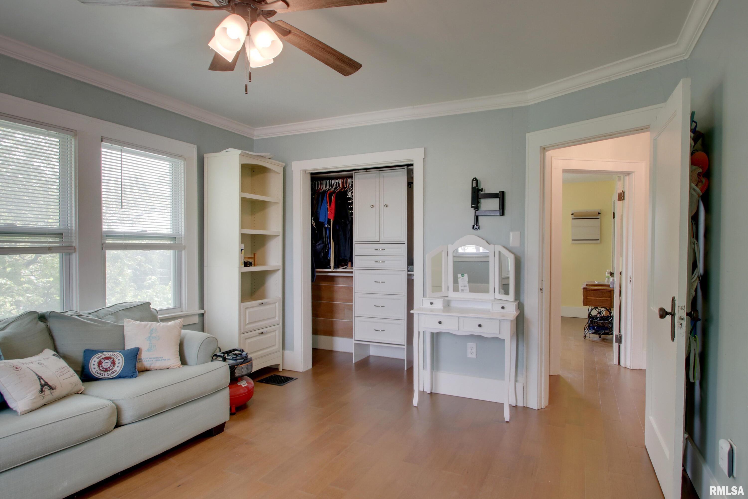 806 S 24th Street, Quincy, Illinois image 14