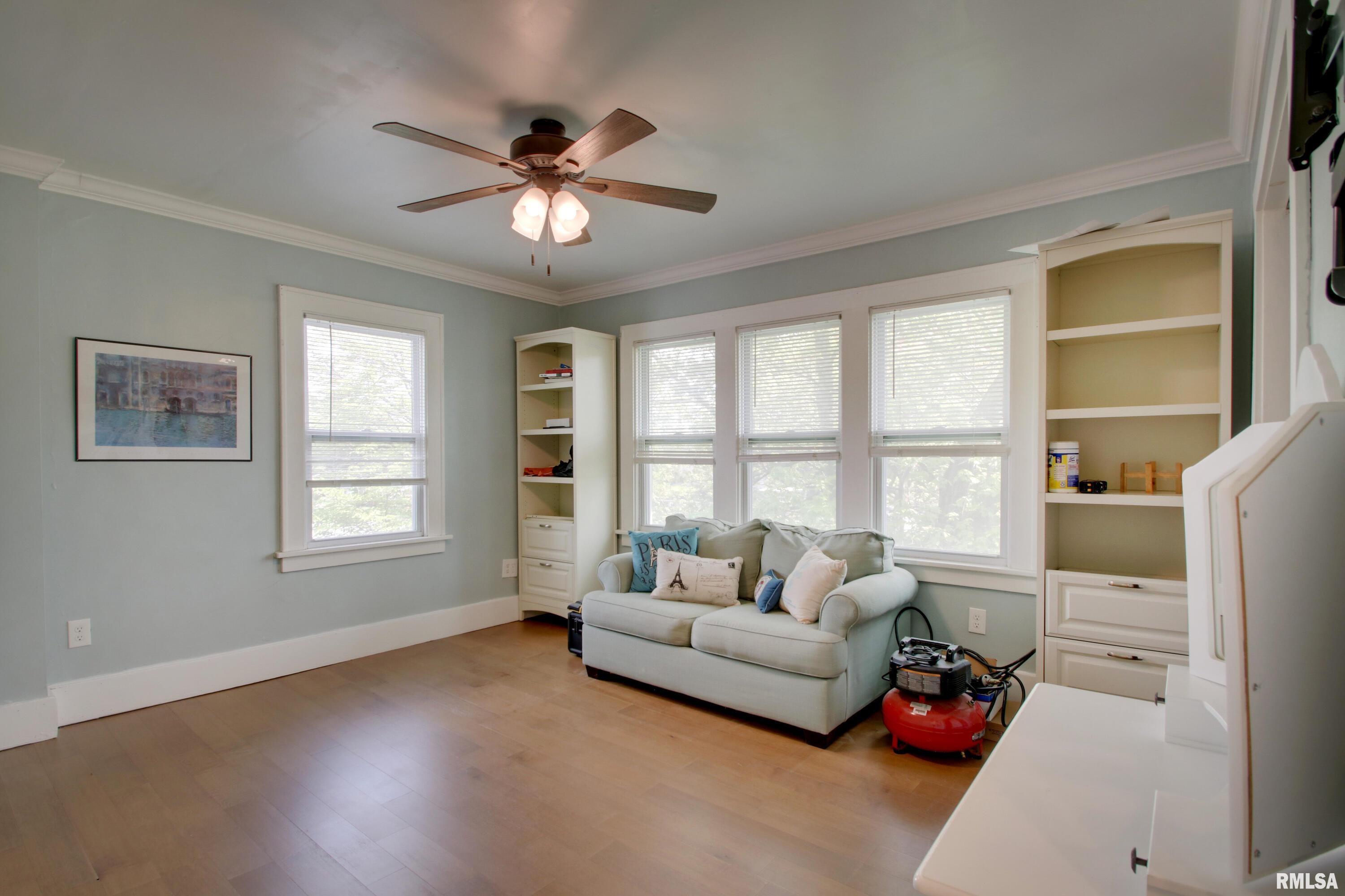 806 S 24th Street, Quincy, Illinois image 13