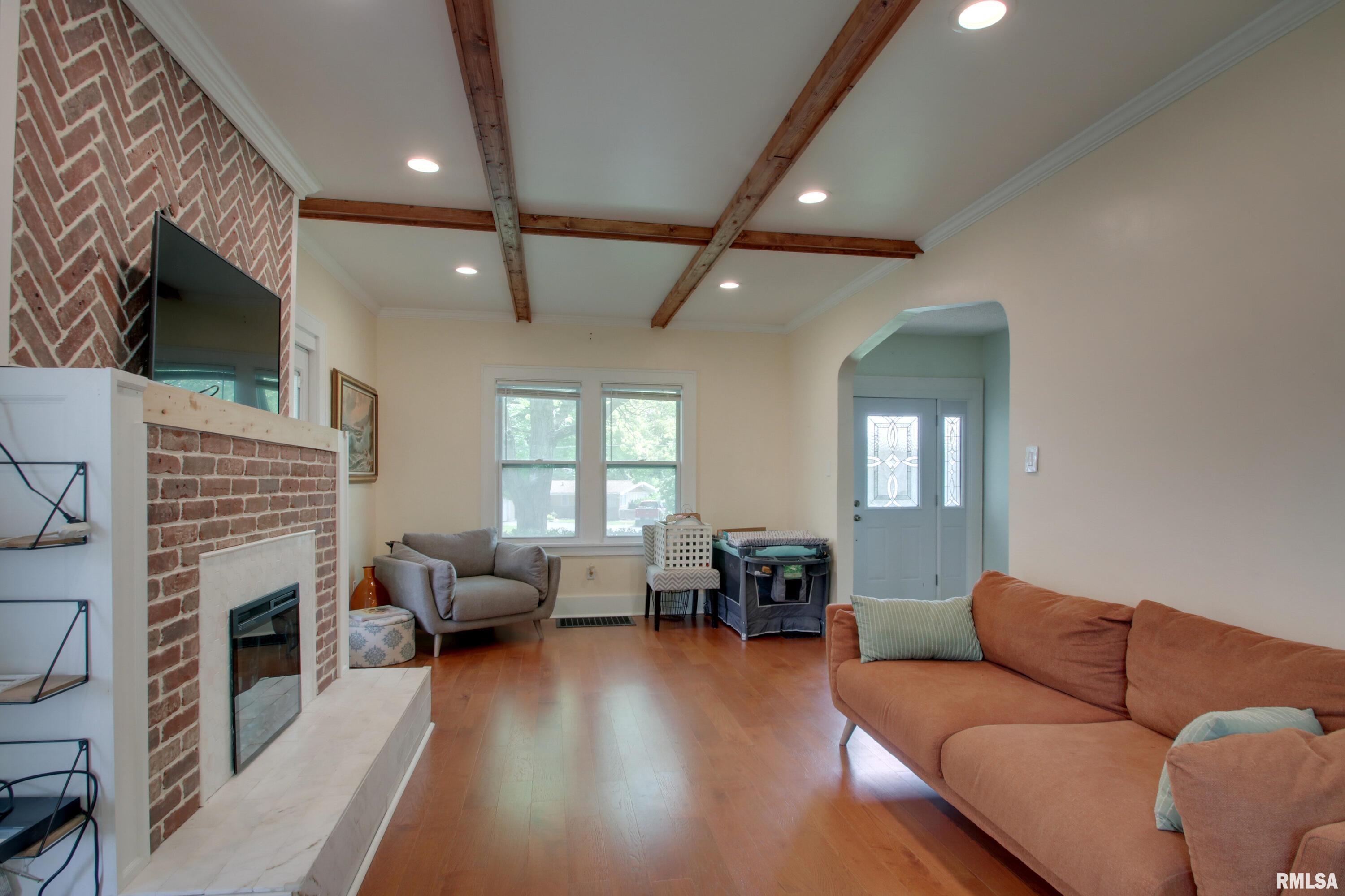 806 S 24th Street, Quincy, Illinois image 6