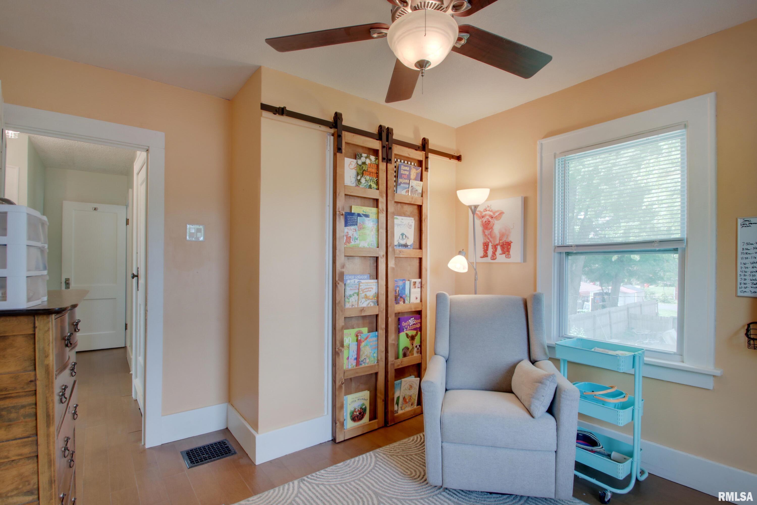 806 S 24th Street, Quincy, Illinois image 19