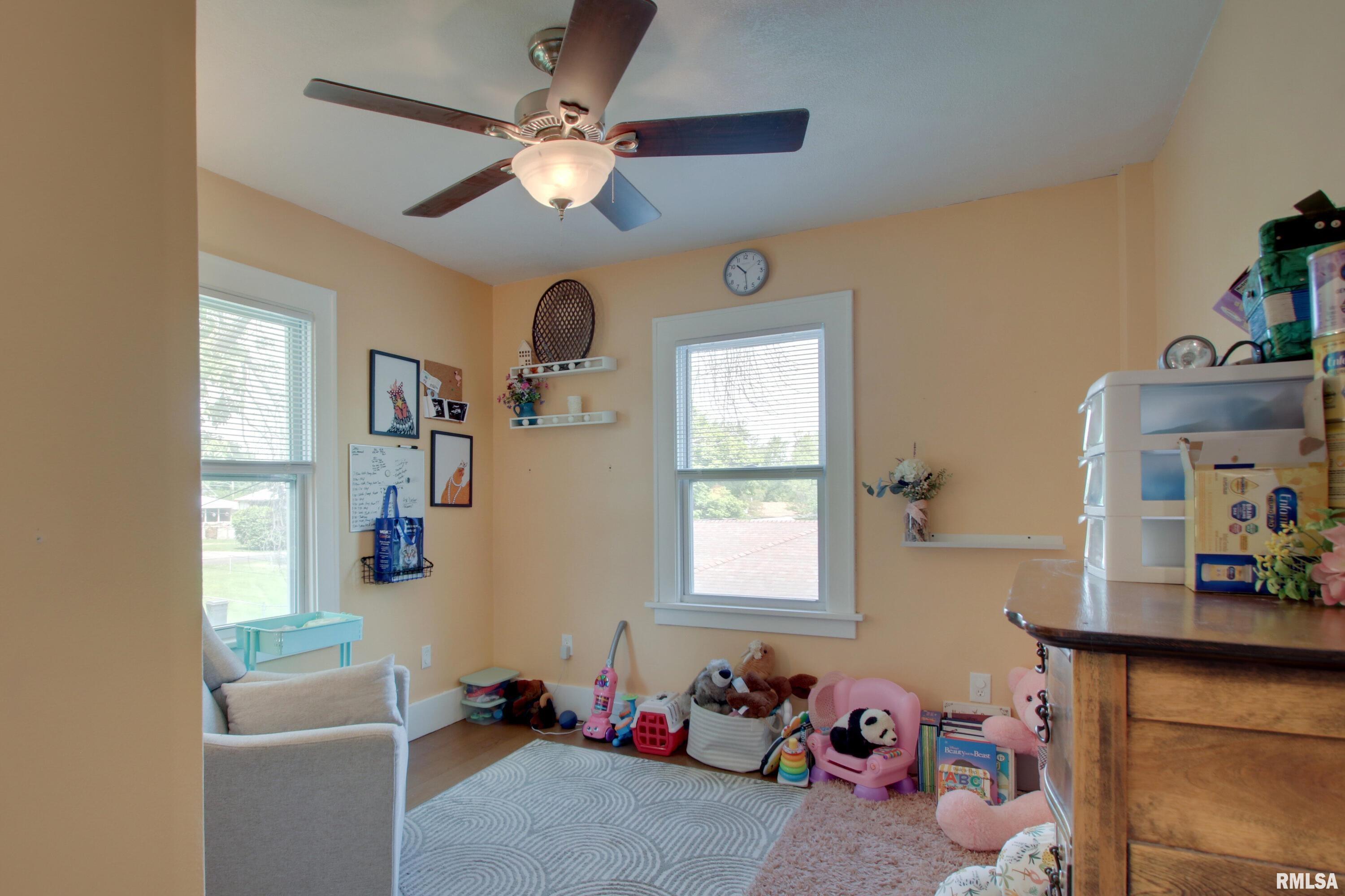 806 S 24th Street, Quincy, Illinois image 18