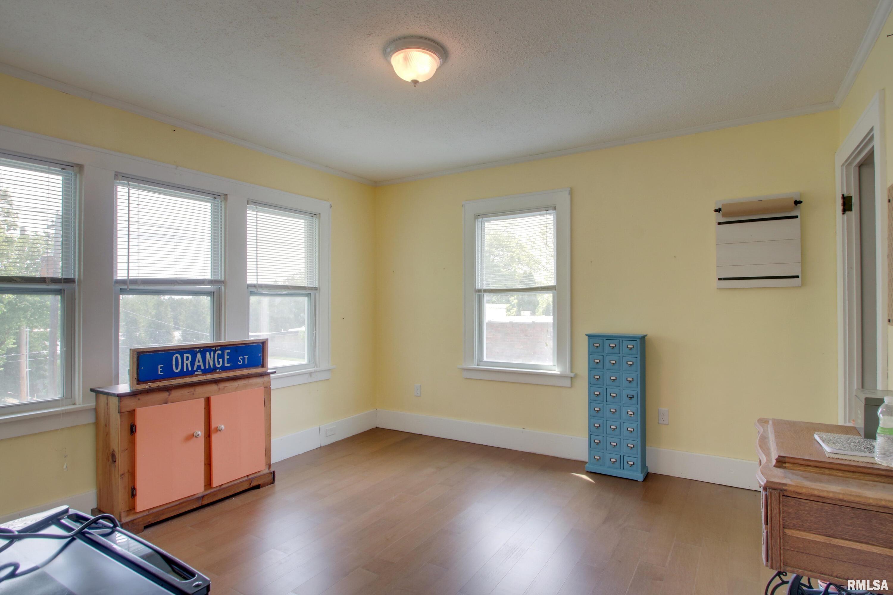 806 S 24th Street, Quincy, Illinois image 17