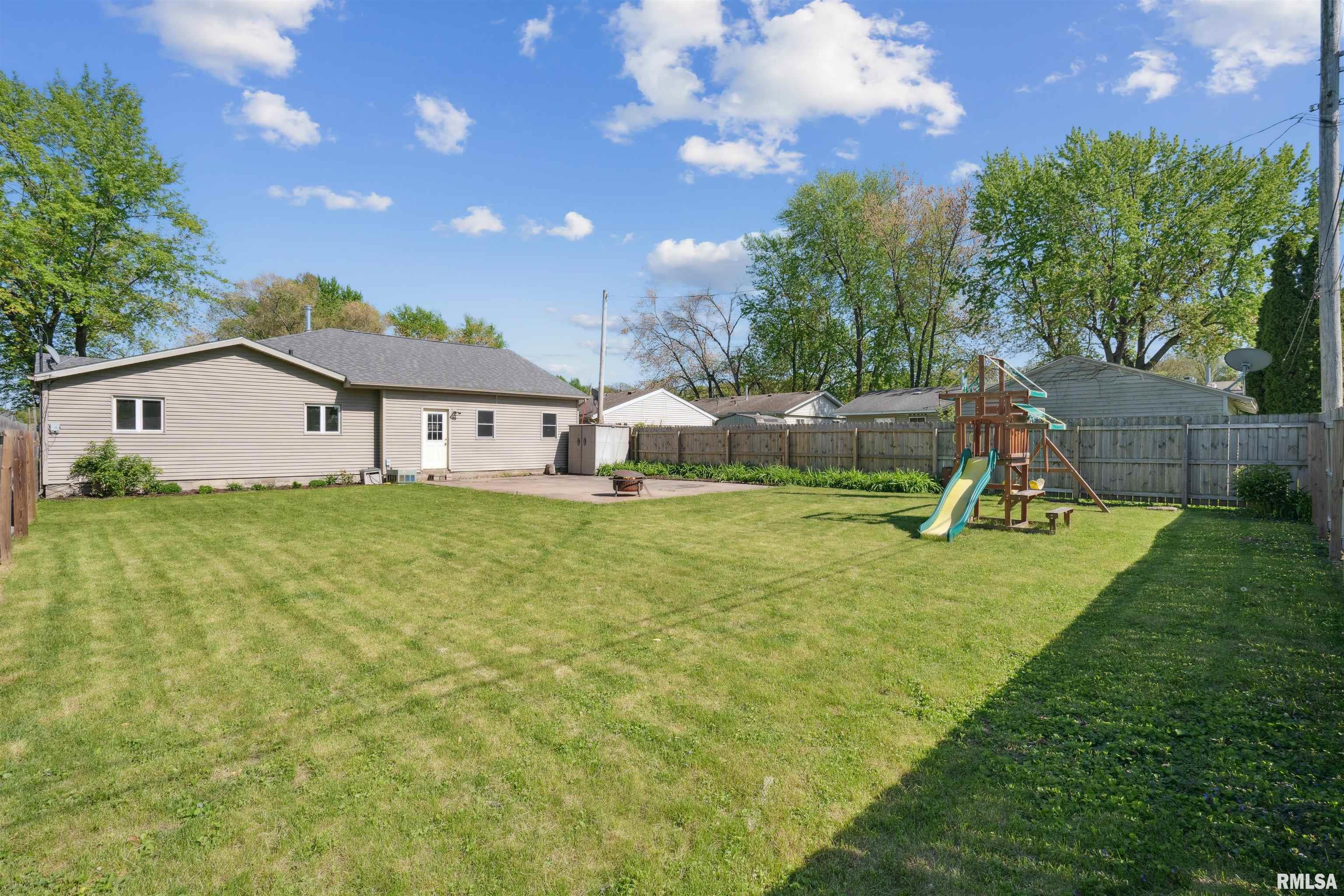 140 W 2nd Street, Coal Valley, Illinois image 15