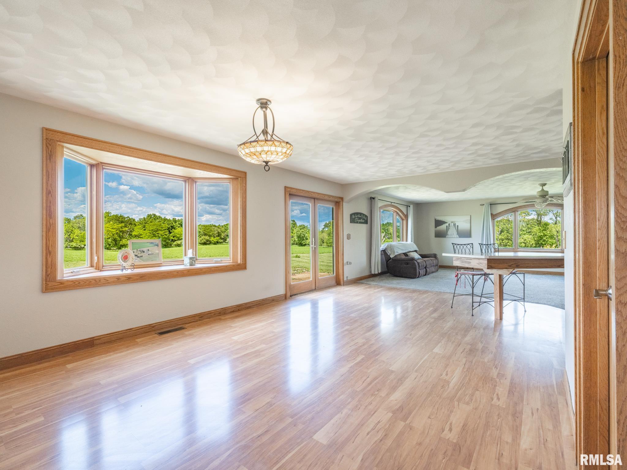 26620 Schuck Road, Washington, Illinois image 11