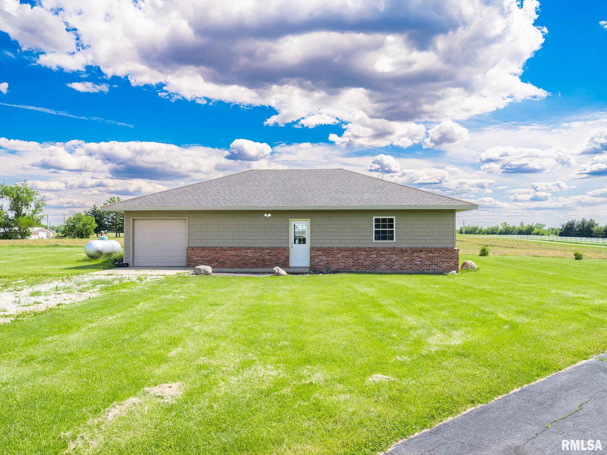 26620 Schuck Road, Washington, Illinois image 7