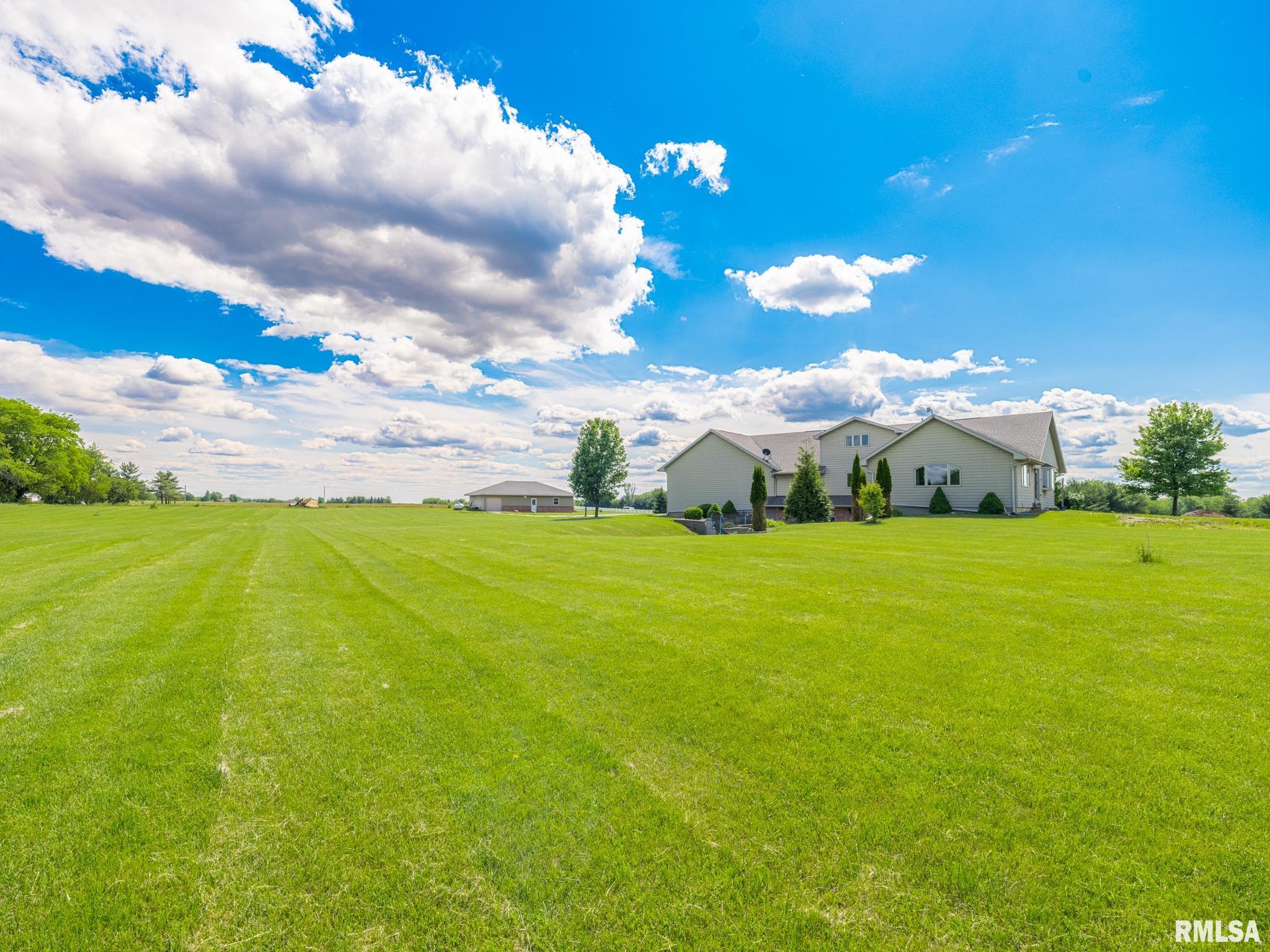 26620 Schuck Road, Washington, Illinois image 48