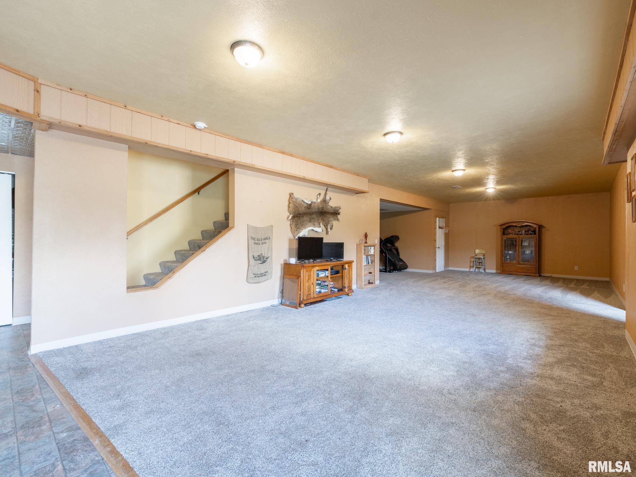 26620 Schuck Road, Washington, Illinois image 39