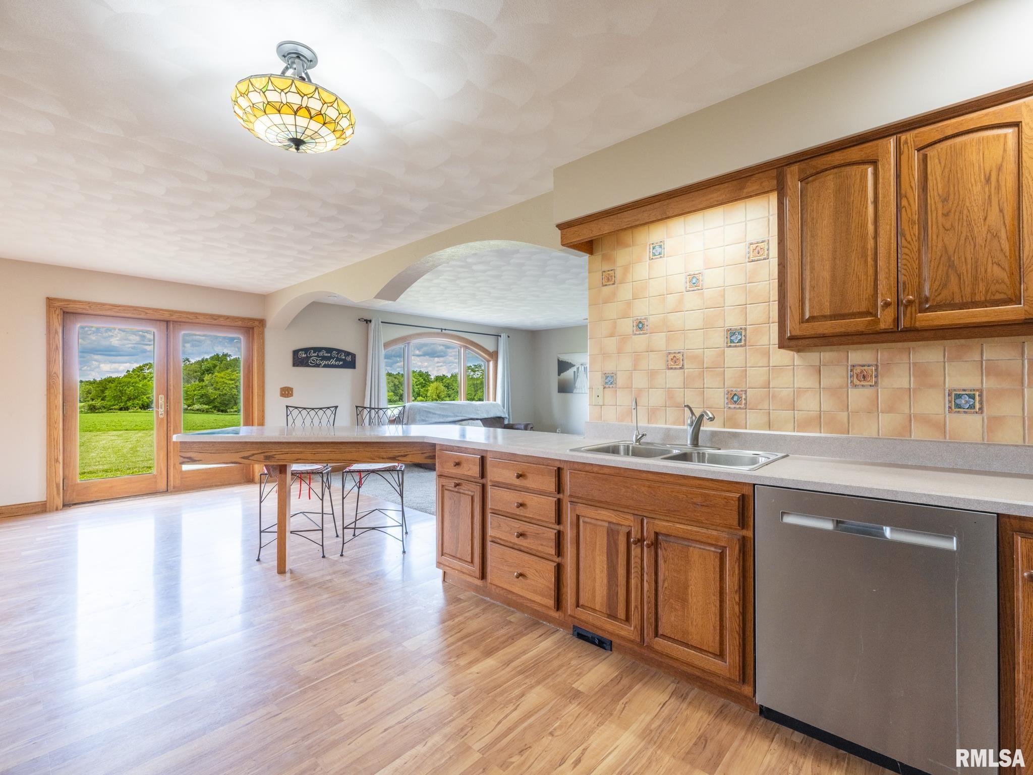 26620 Schuck Road, Washington, Illinois image 19