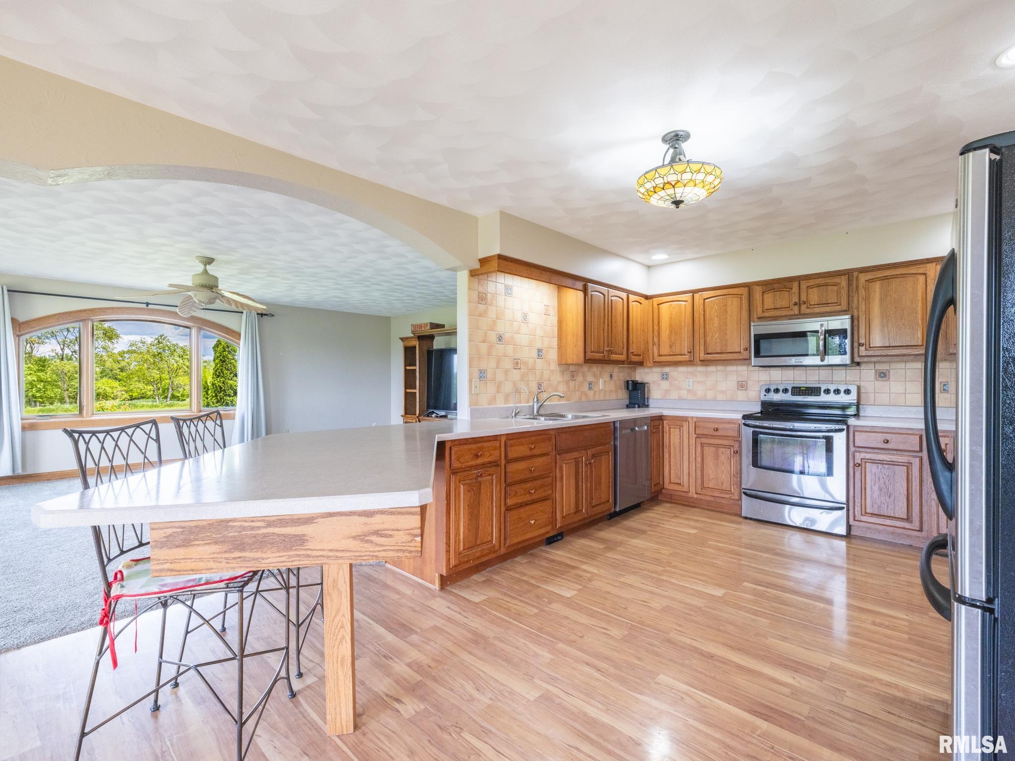26620 Schuck Road, Washington, Illinois image 16