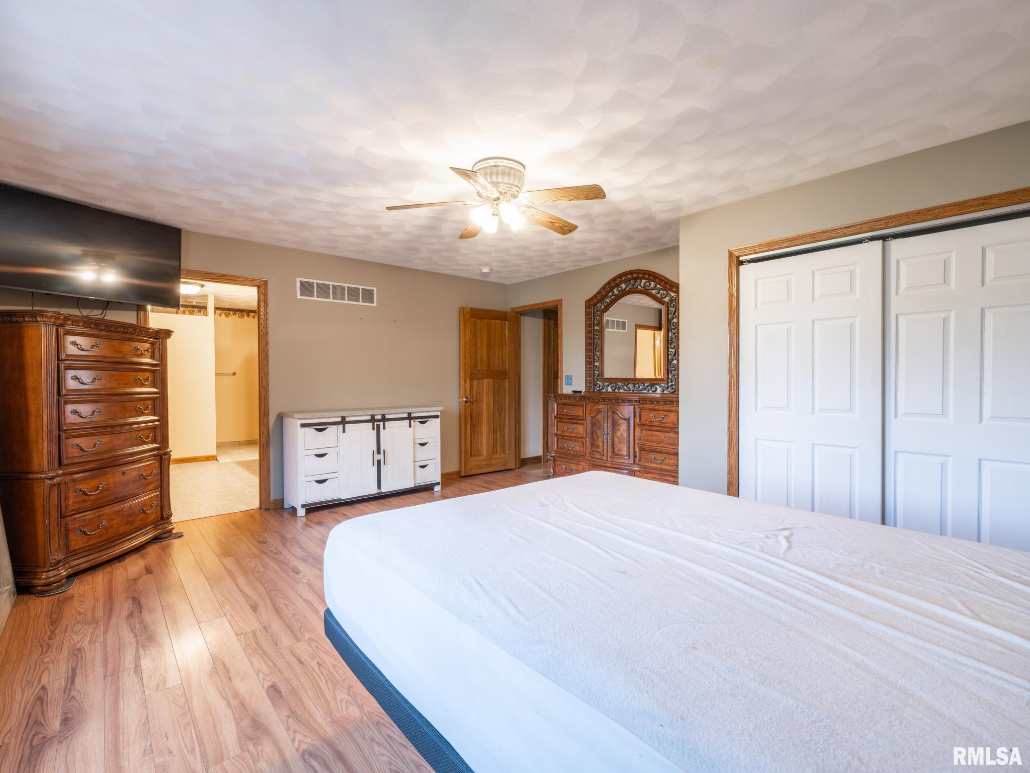 26620 Schuck Road, Washington, Illinois image 27