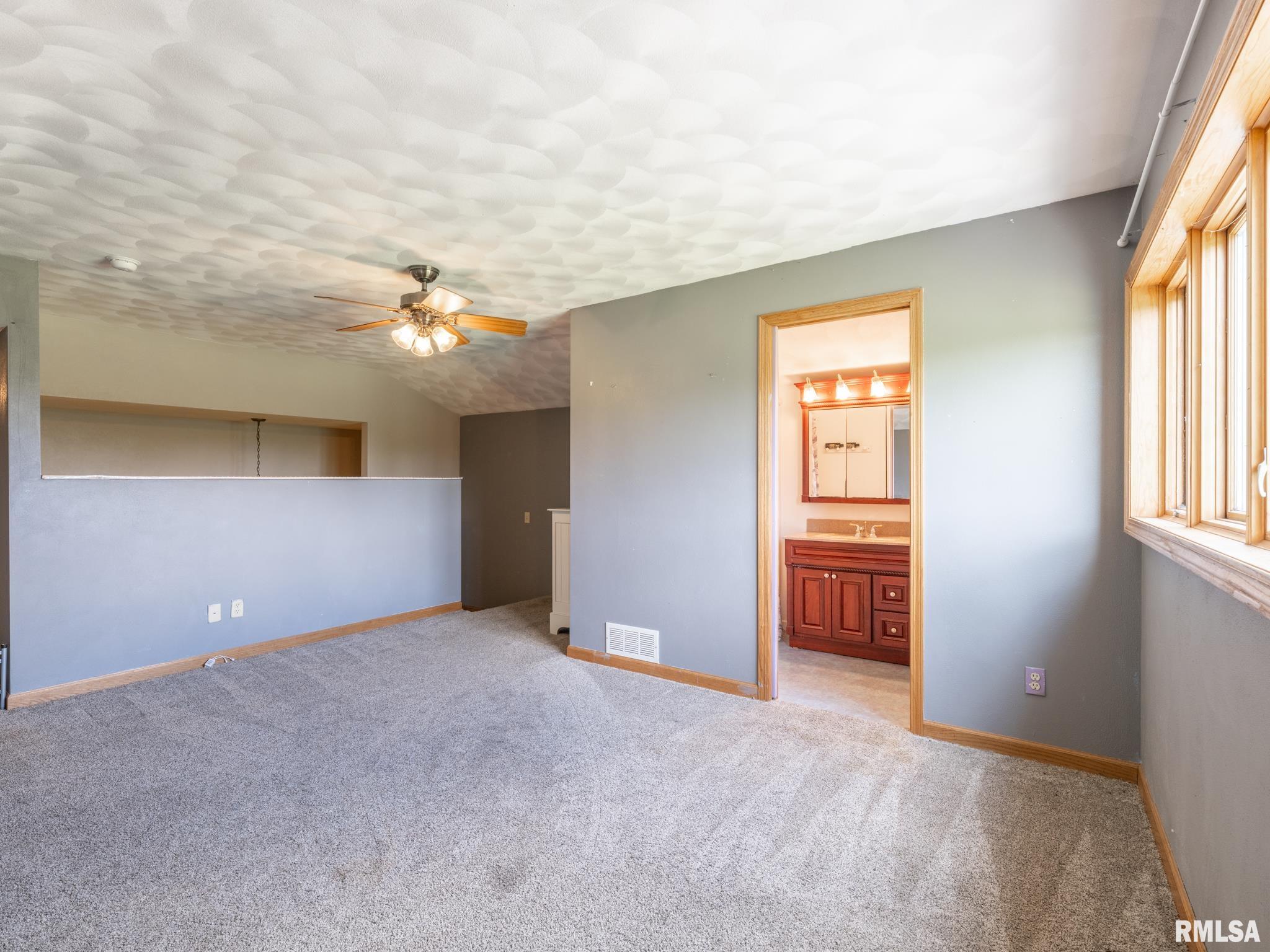 26620 Schuck Road, Washington, Illinois image 36